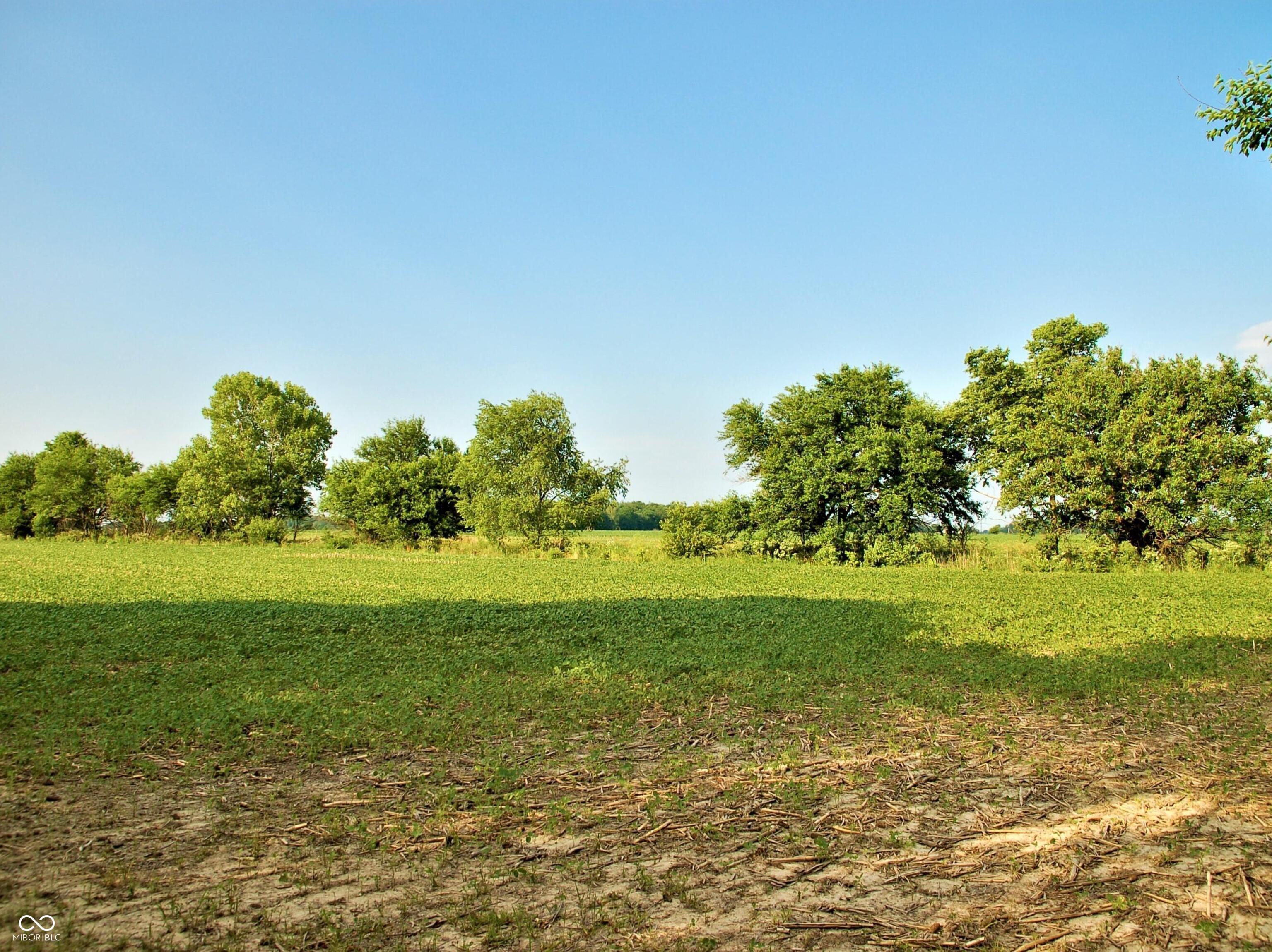 10188 E State Road 47