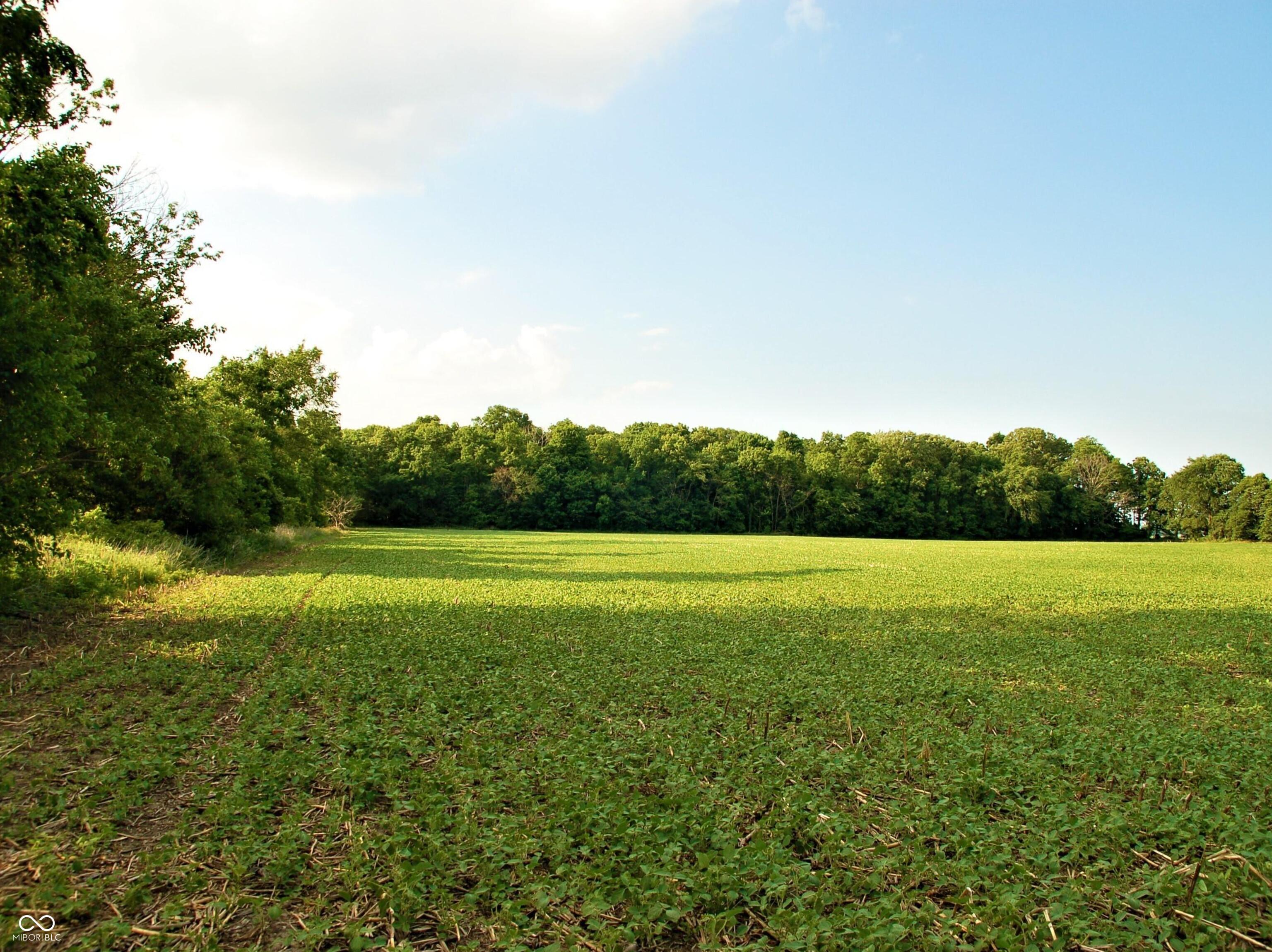 10188 E State Road 47