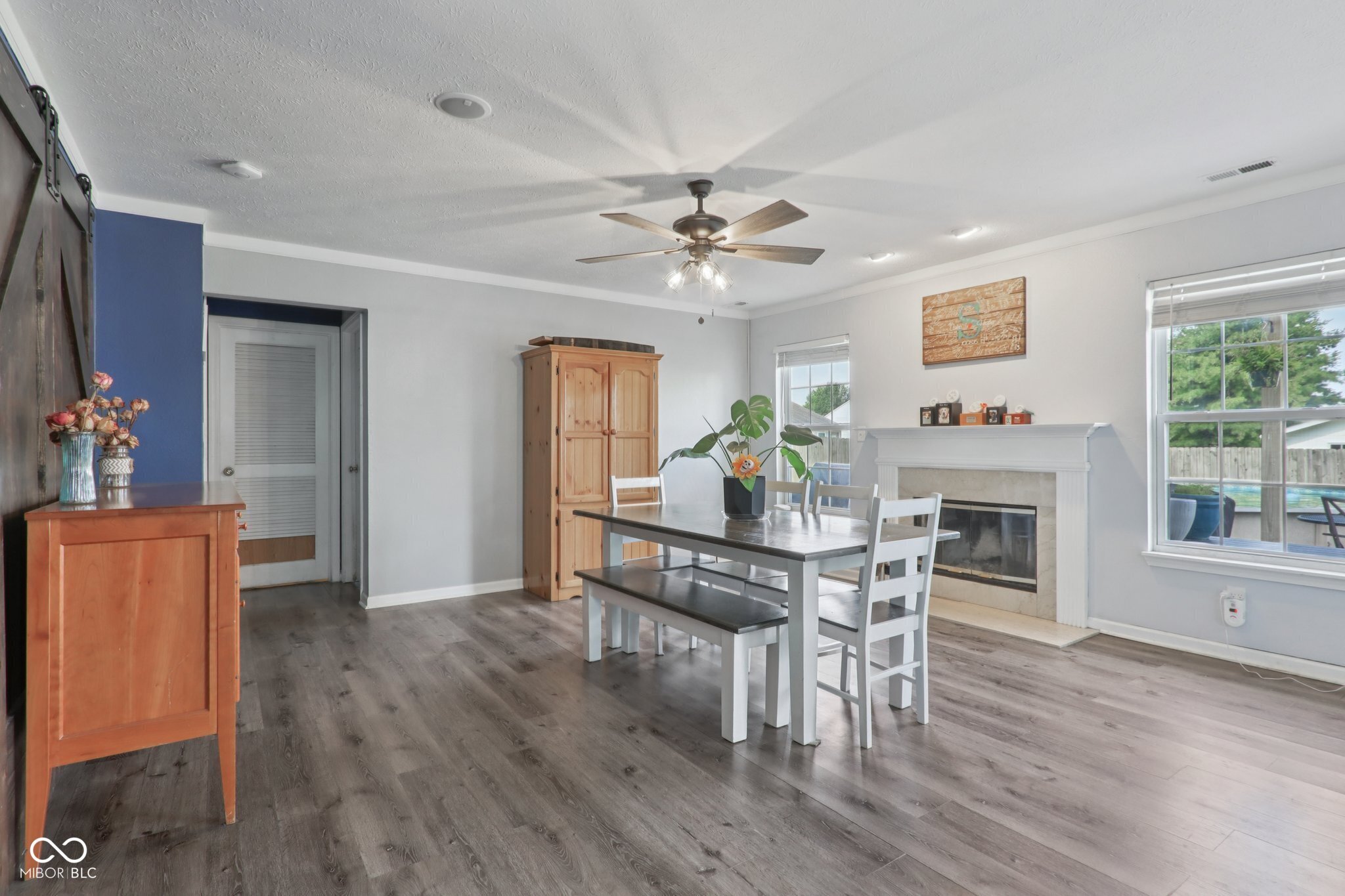 2116 Crimson Lane