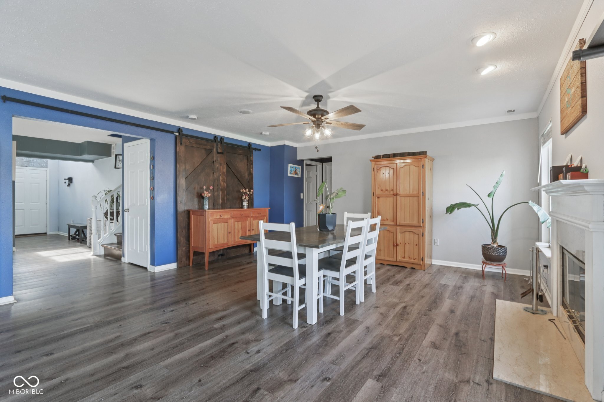 2116 Crimson Lane