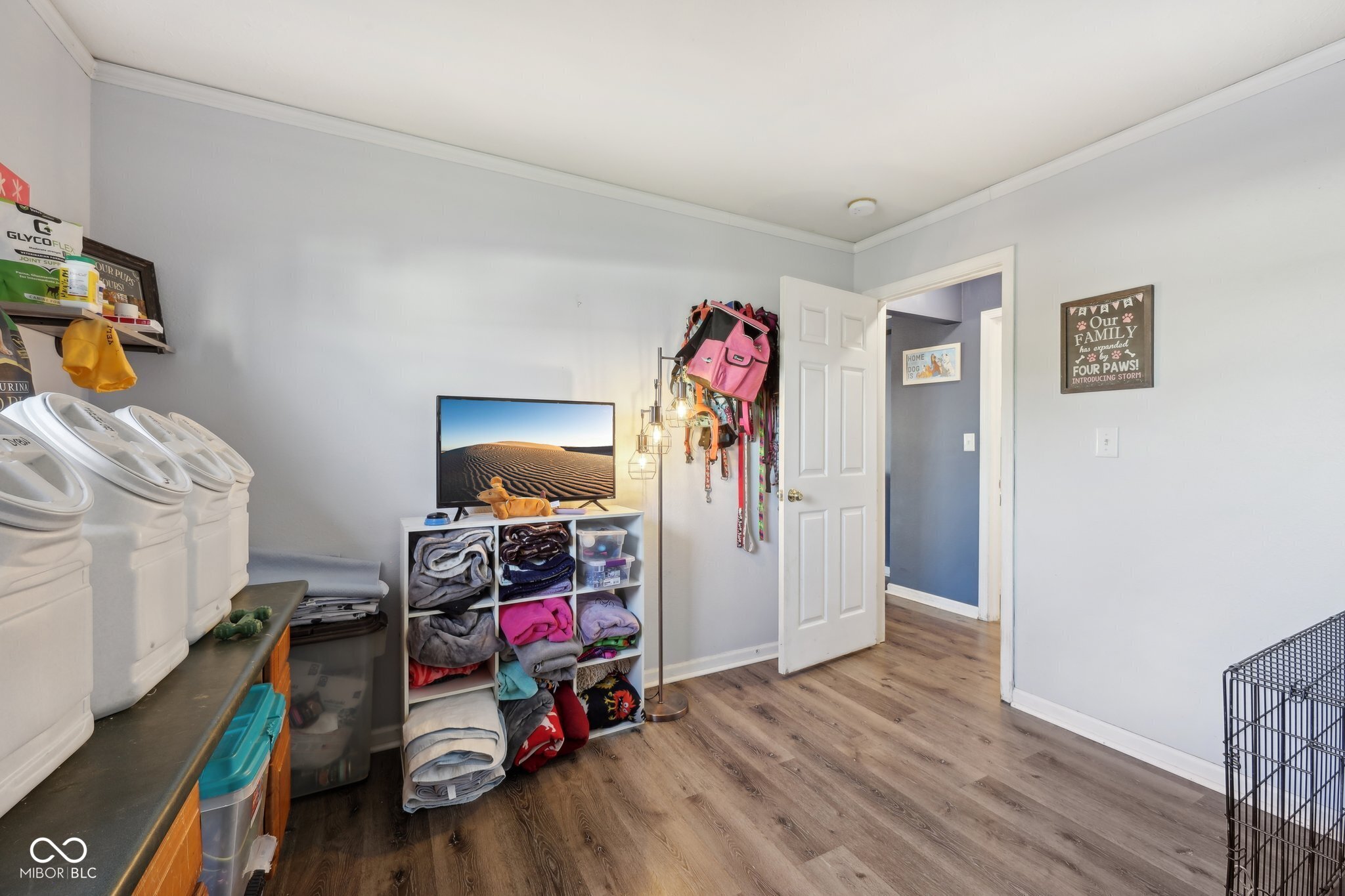 2116 Crimson Lane