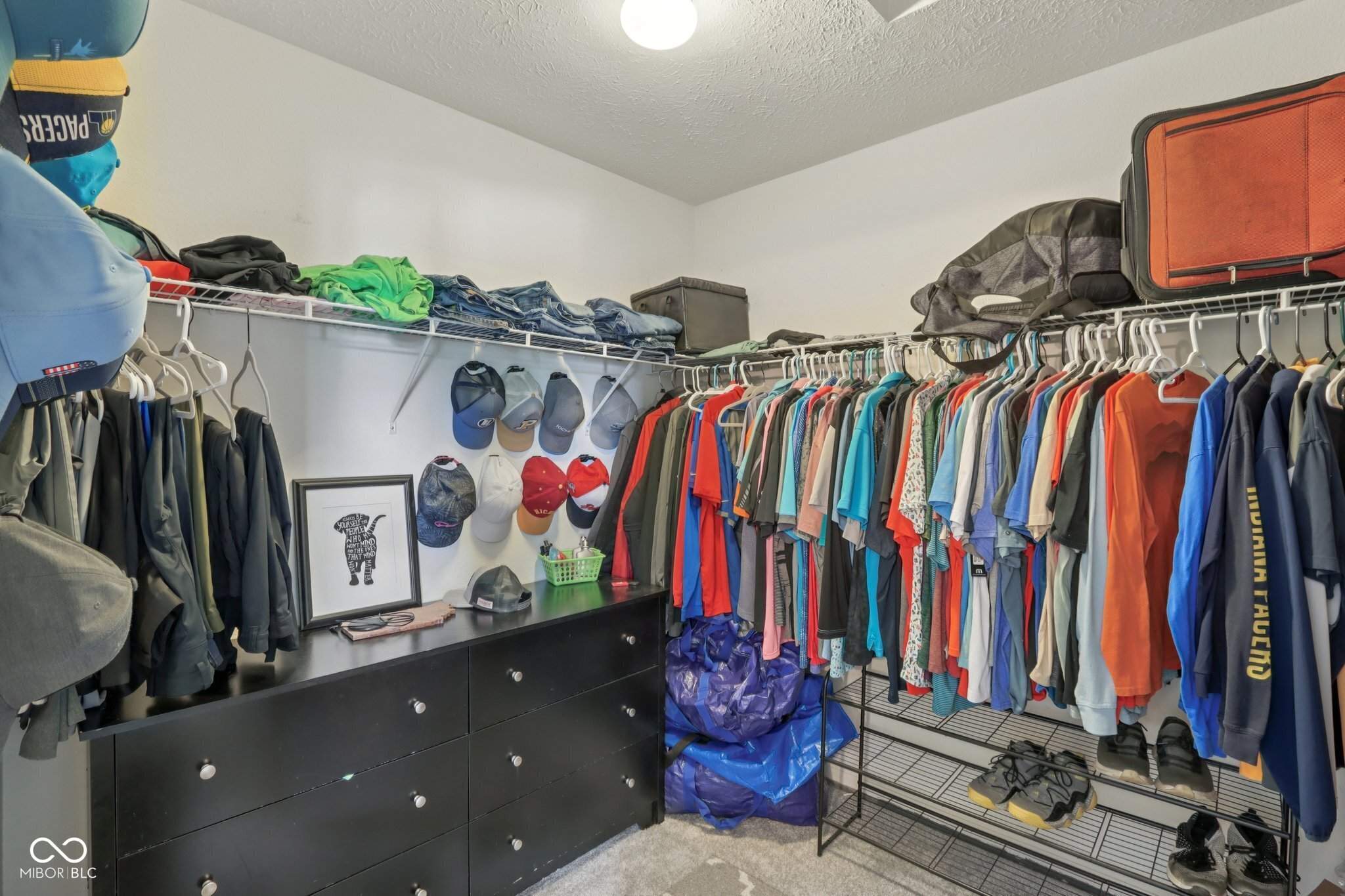 2116 Crimson Lane