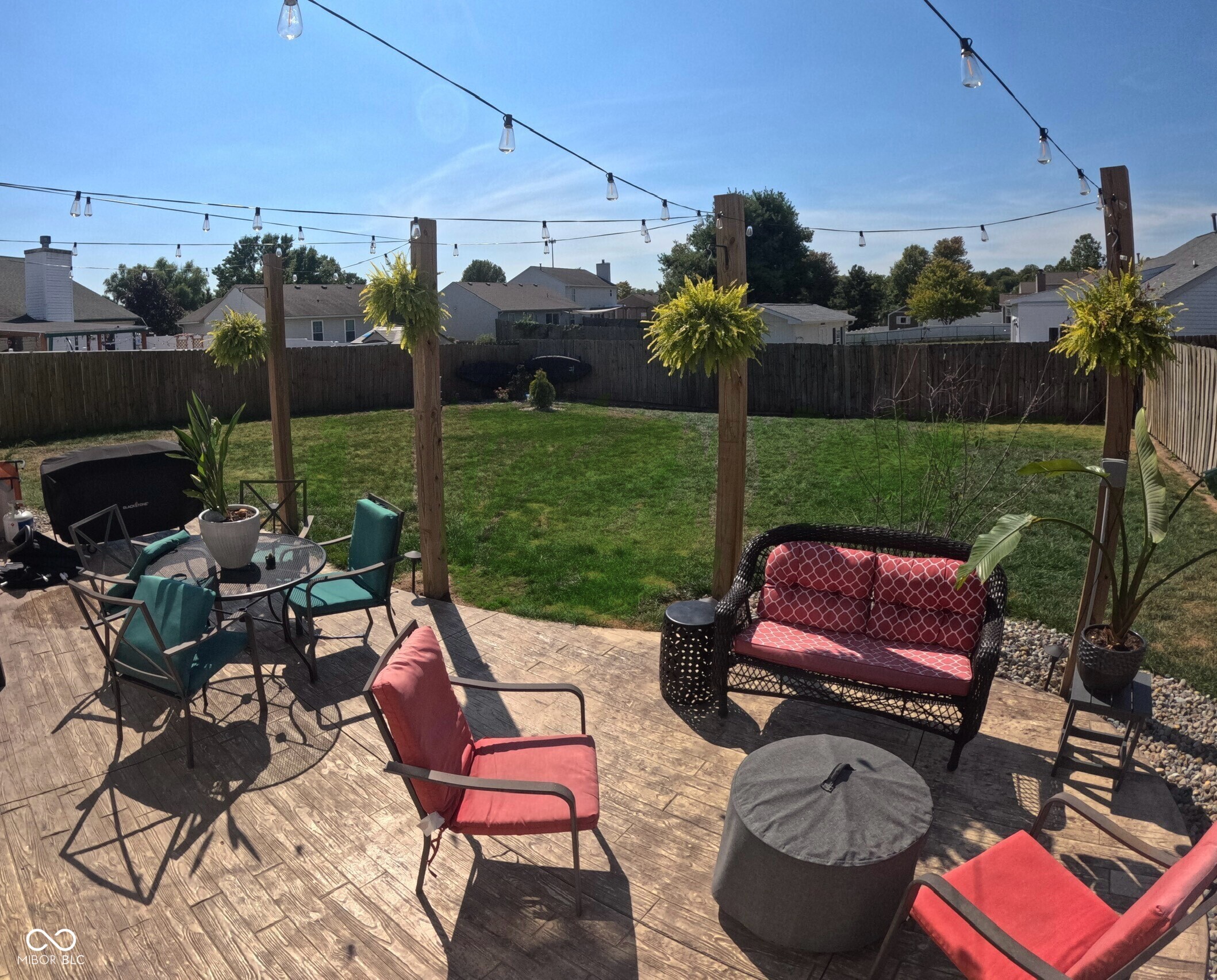 2116 Crimson Lane