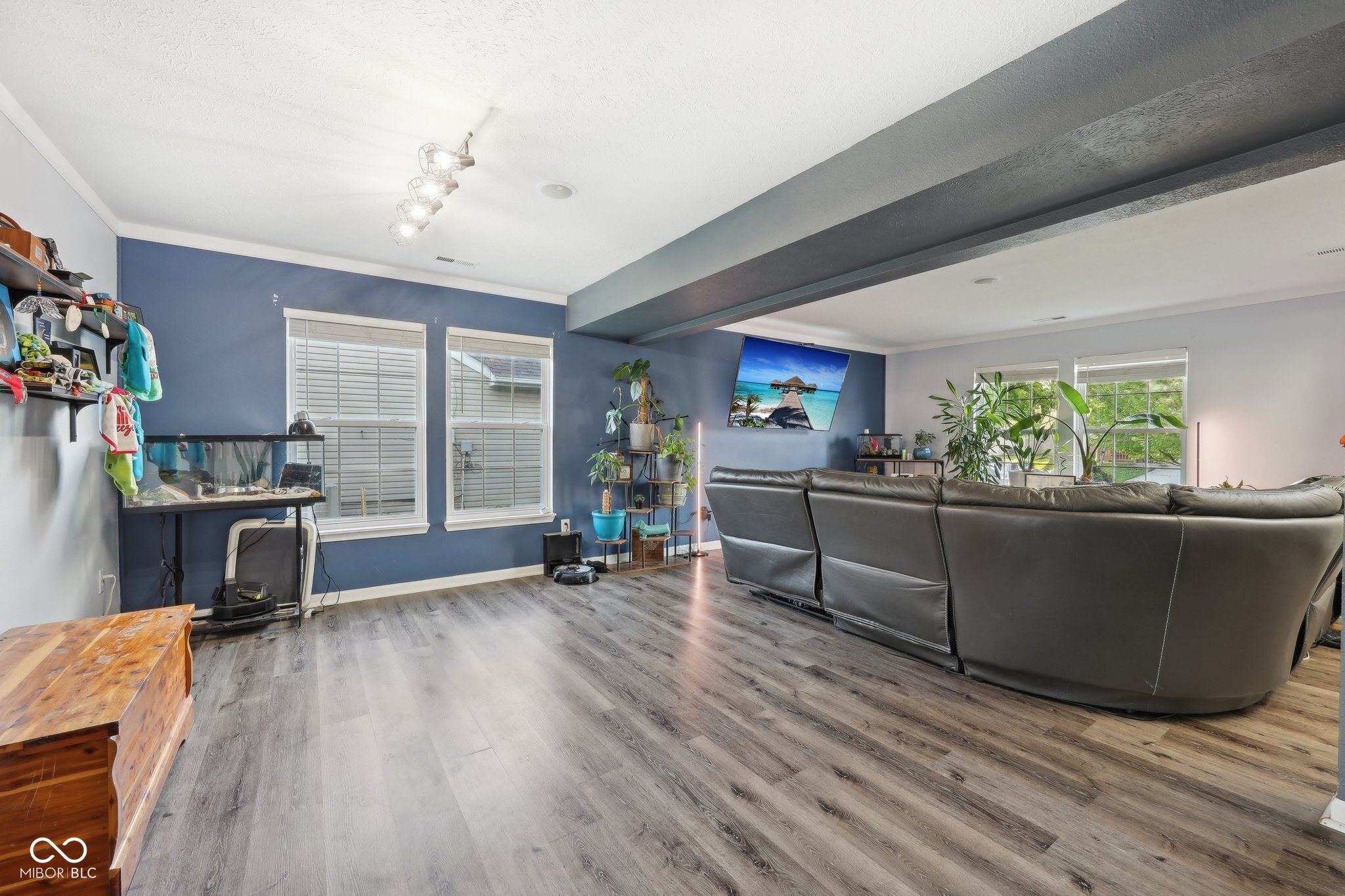 2116 Crimson Lane