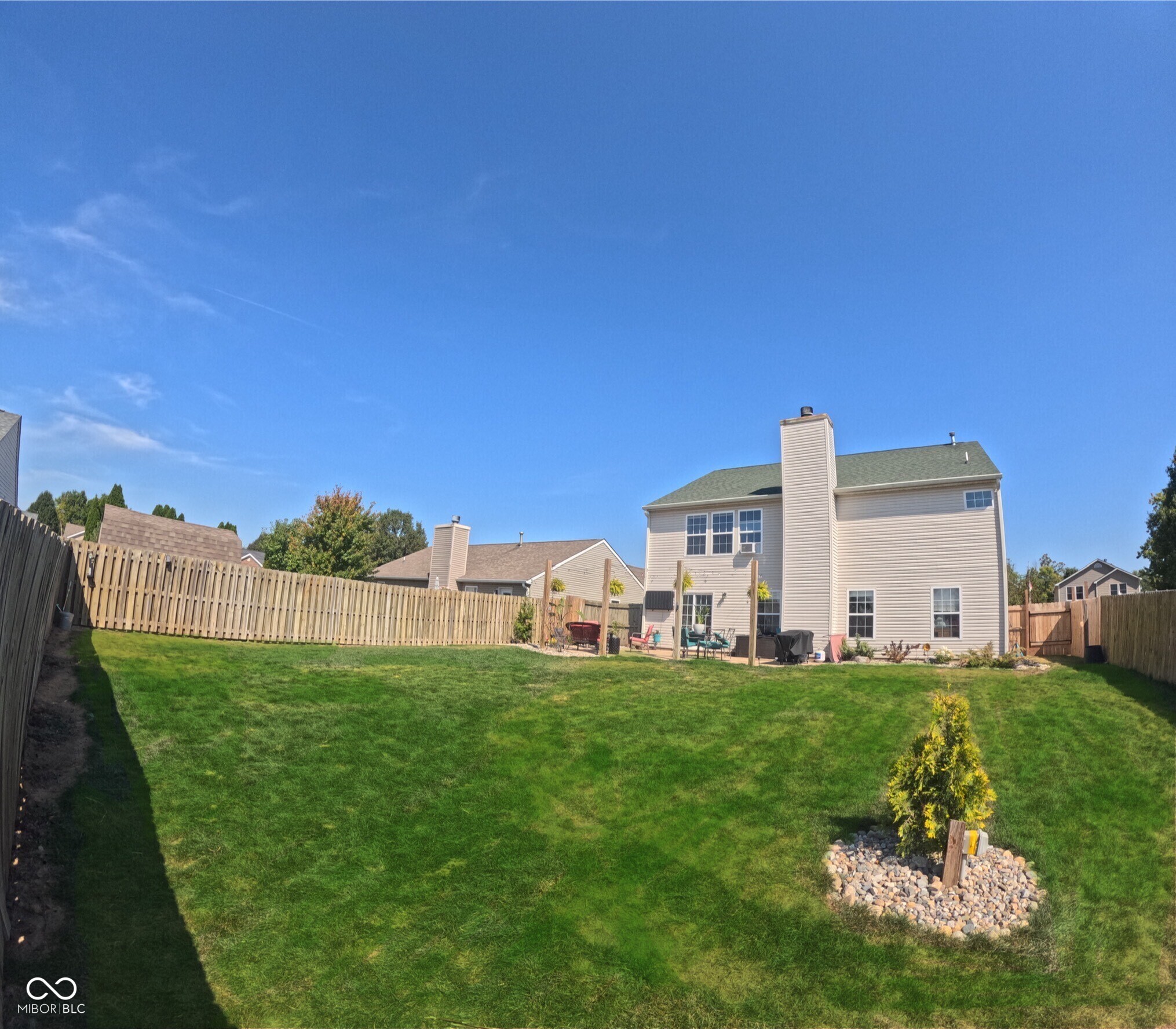 2116 Crimson Lane
