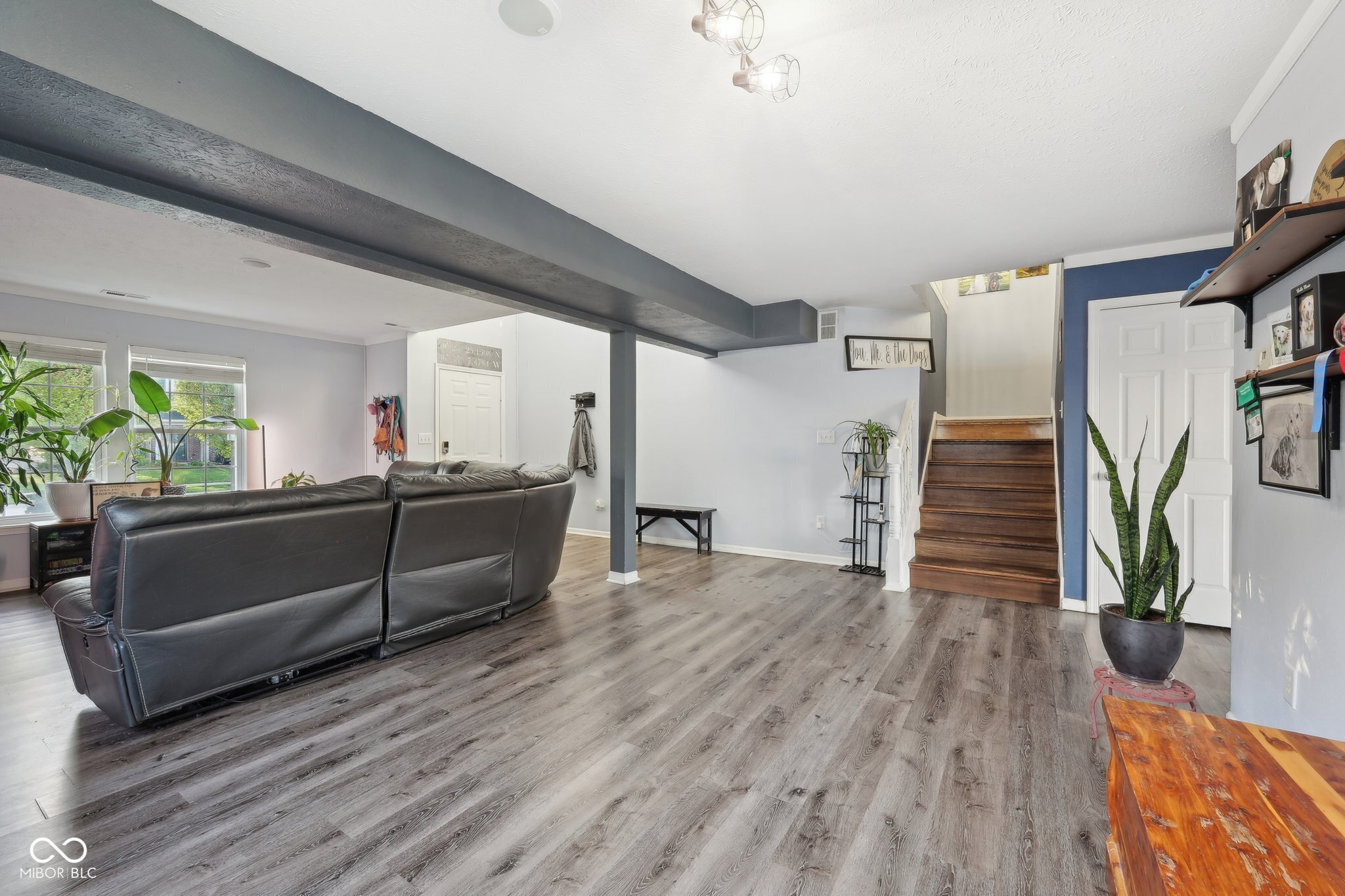 2116 Crimson Lane