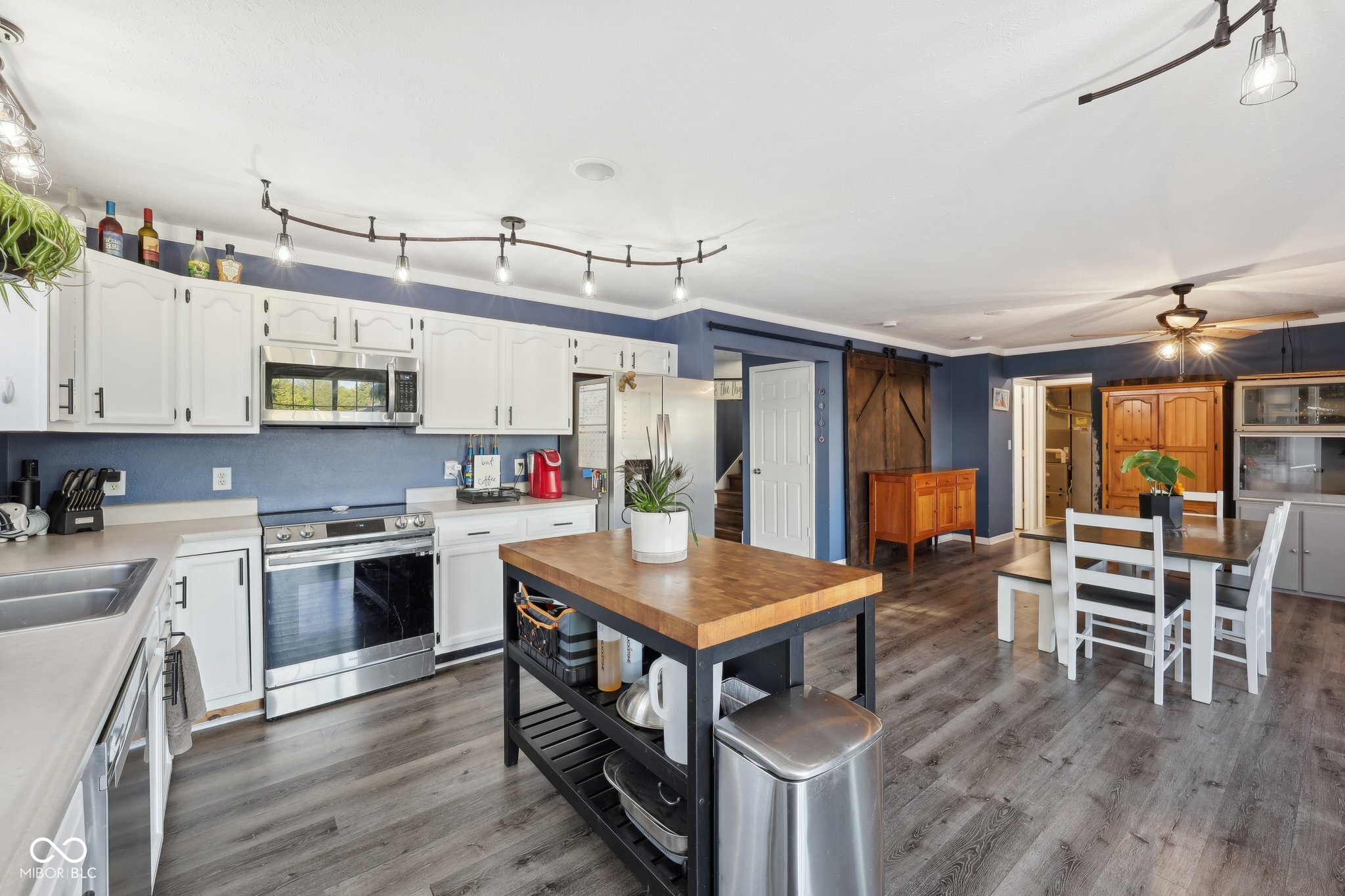 2116 Crimson Lane