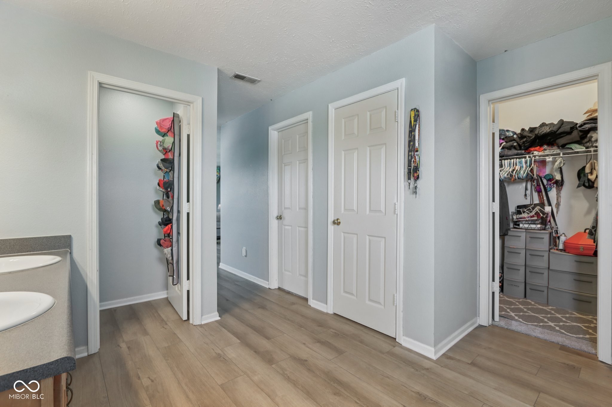 2116 Crimson Lane