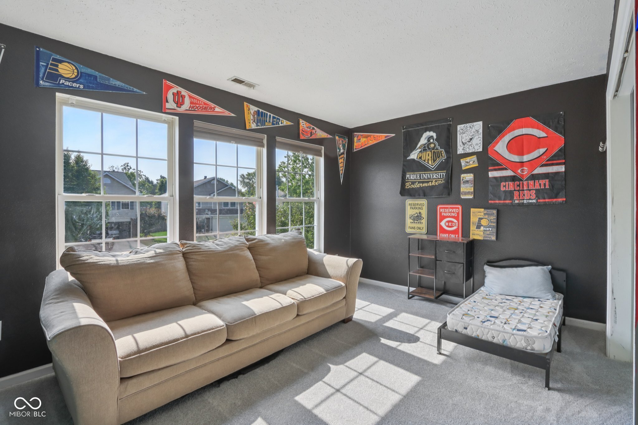2116 Crimson Lane