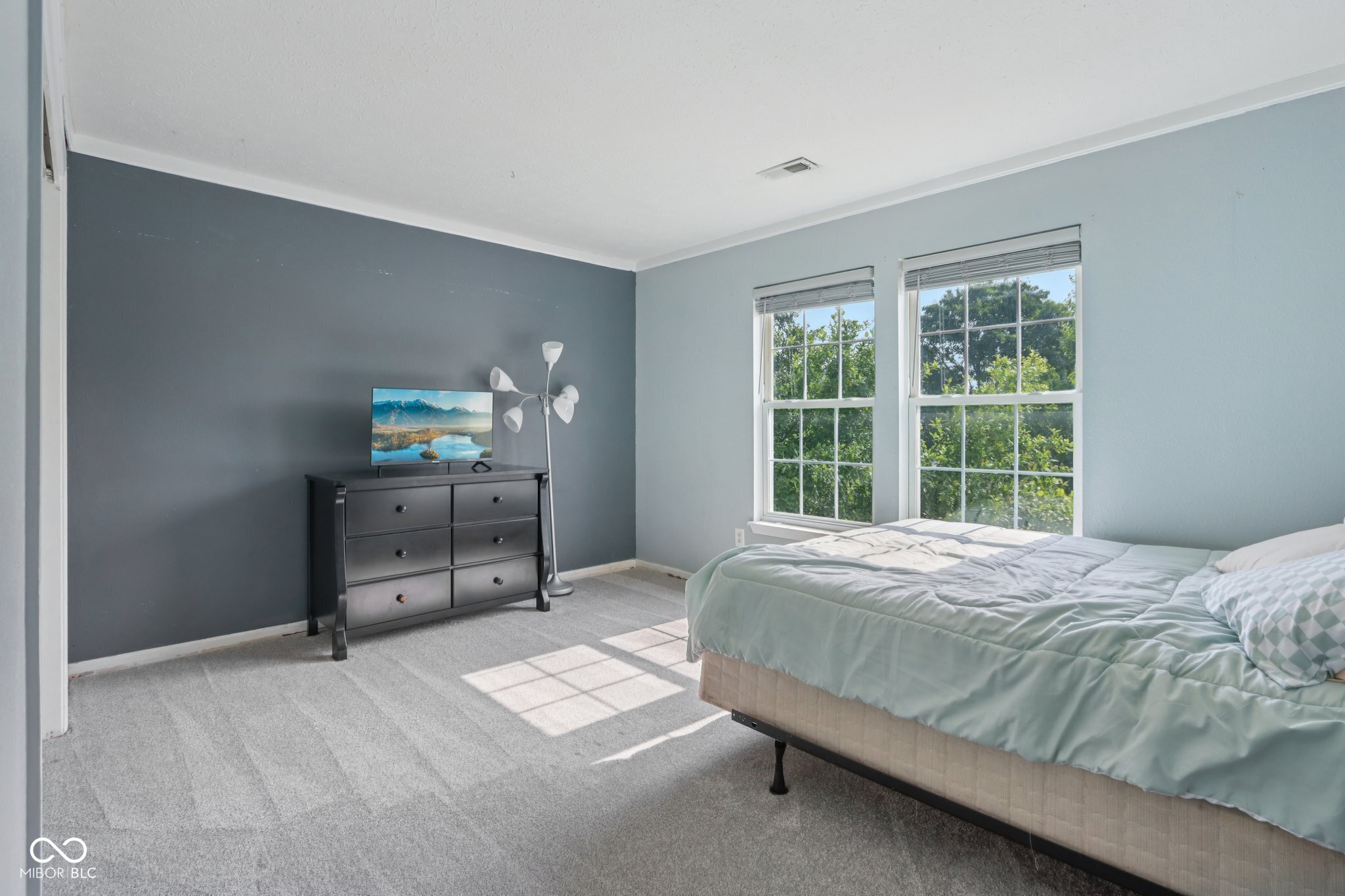 2116 Crimson Lane