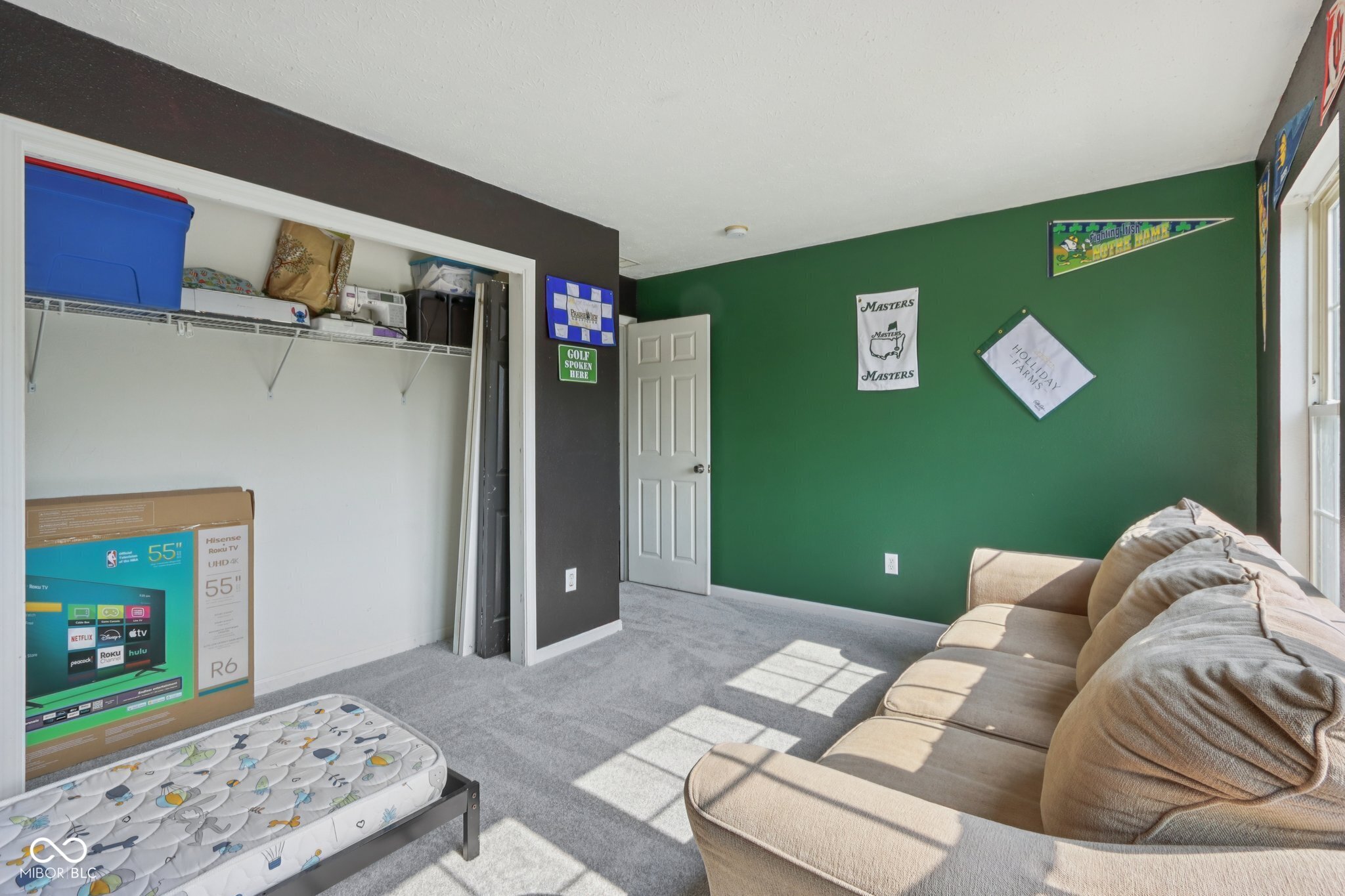 2116 Crimson Lane