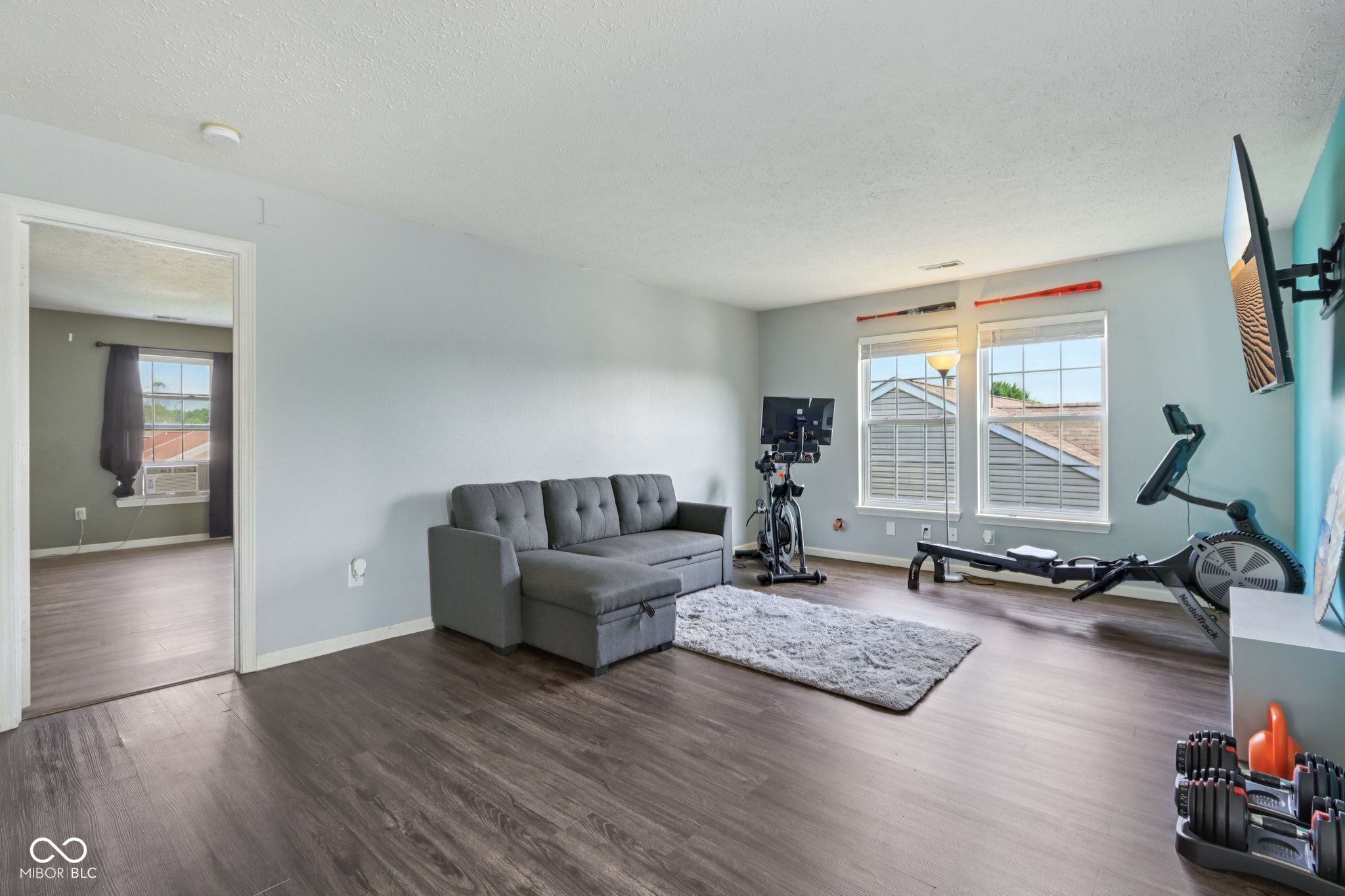 2116 Crimson Lane