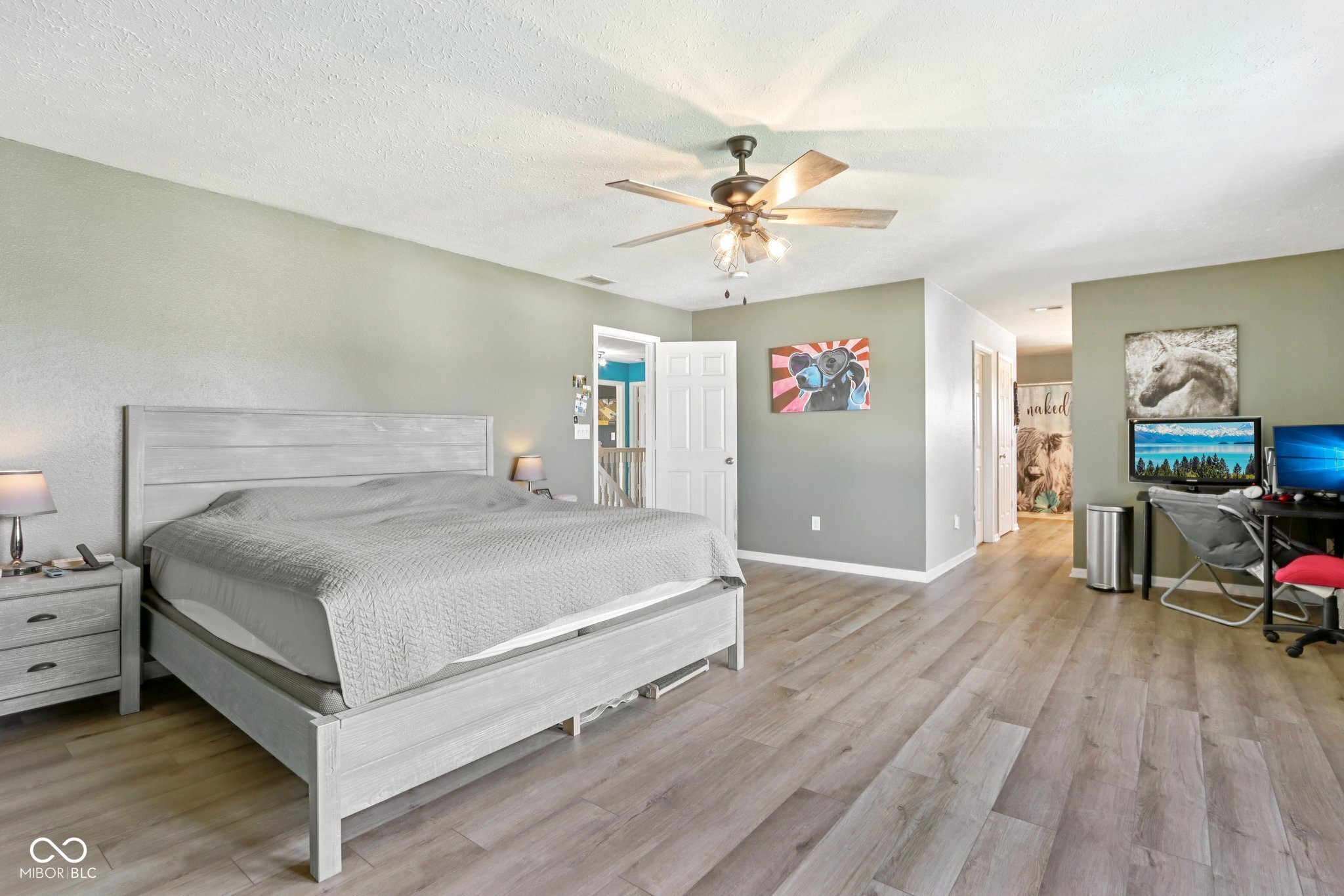 2116 Crimson Lane