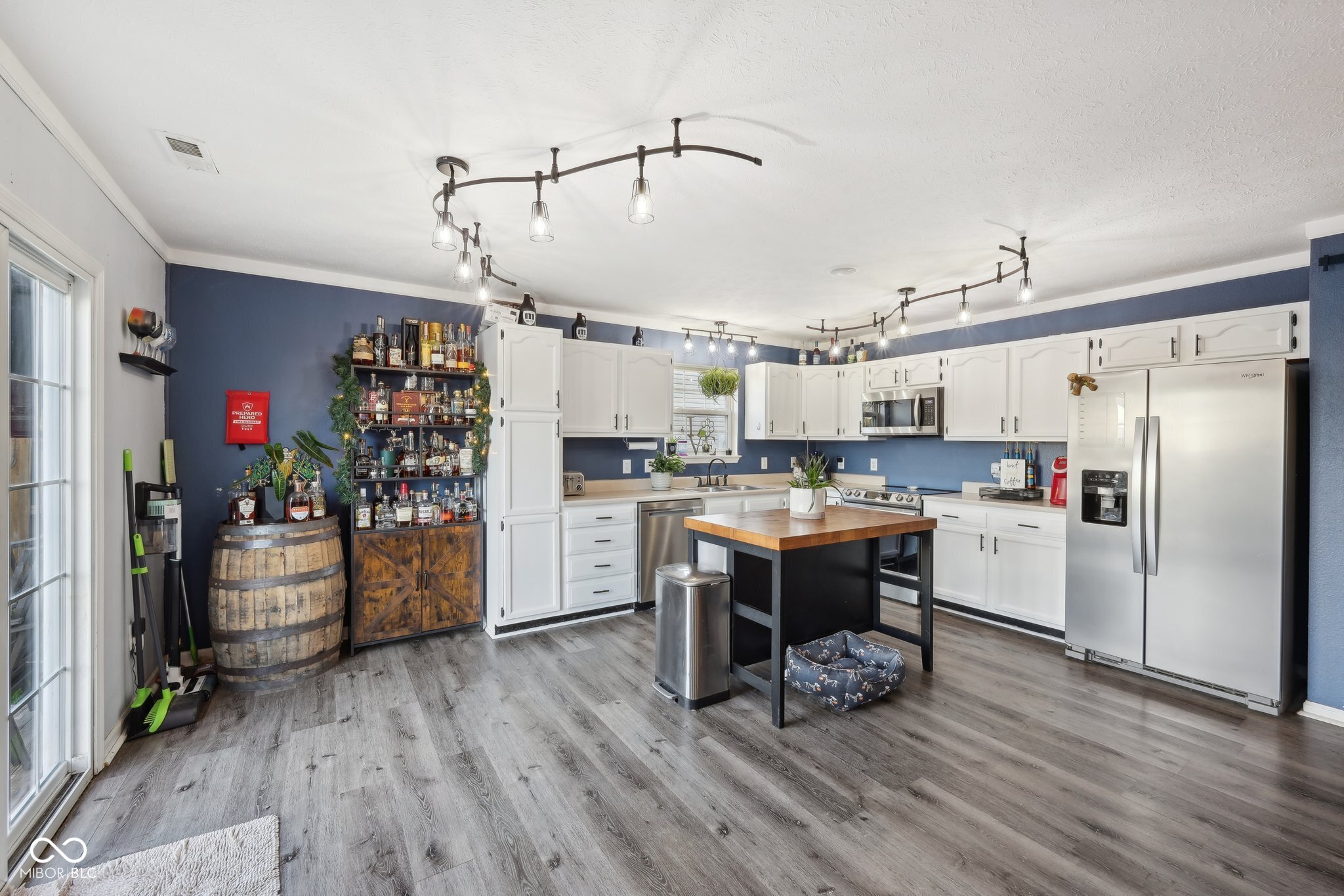 2116 Crimson Lane