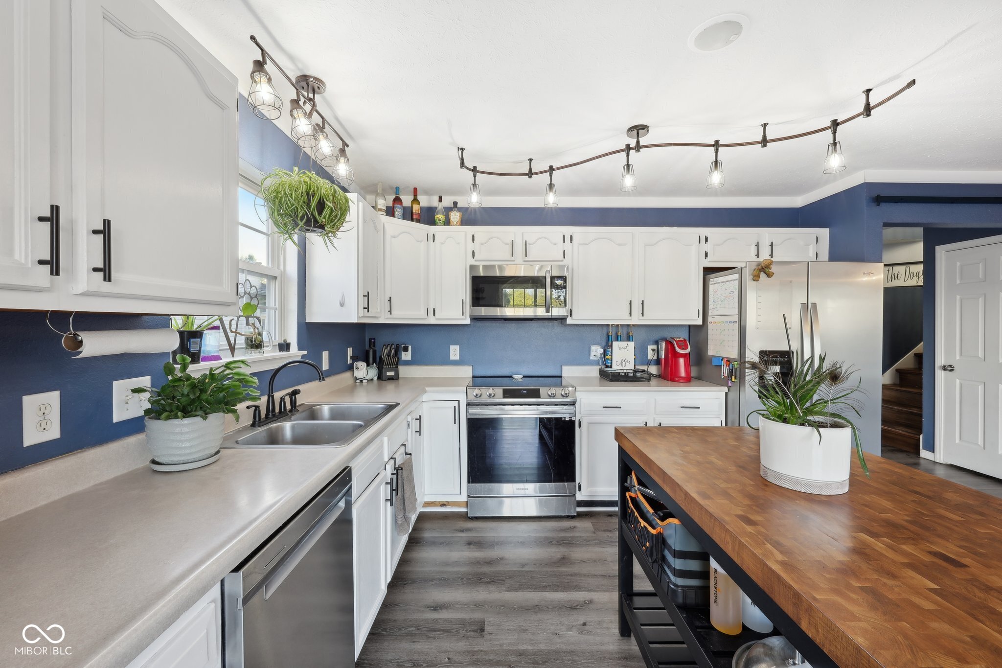 2116 Crimson Lane