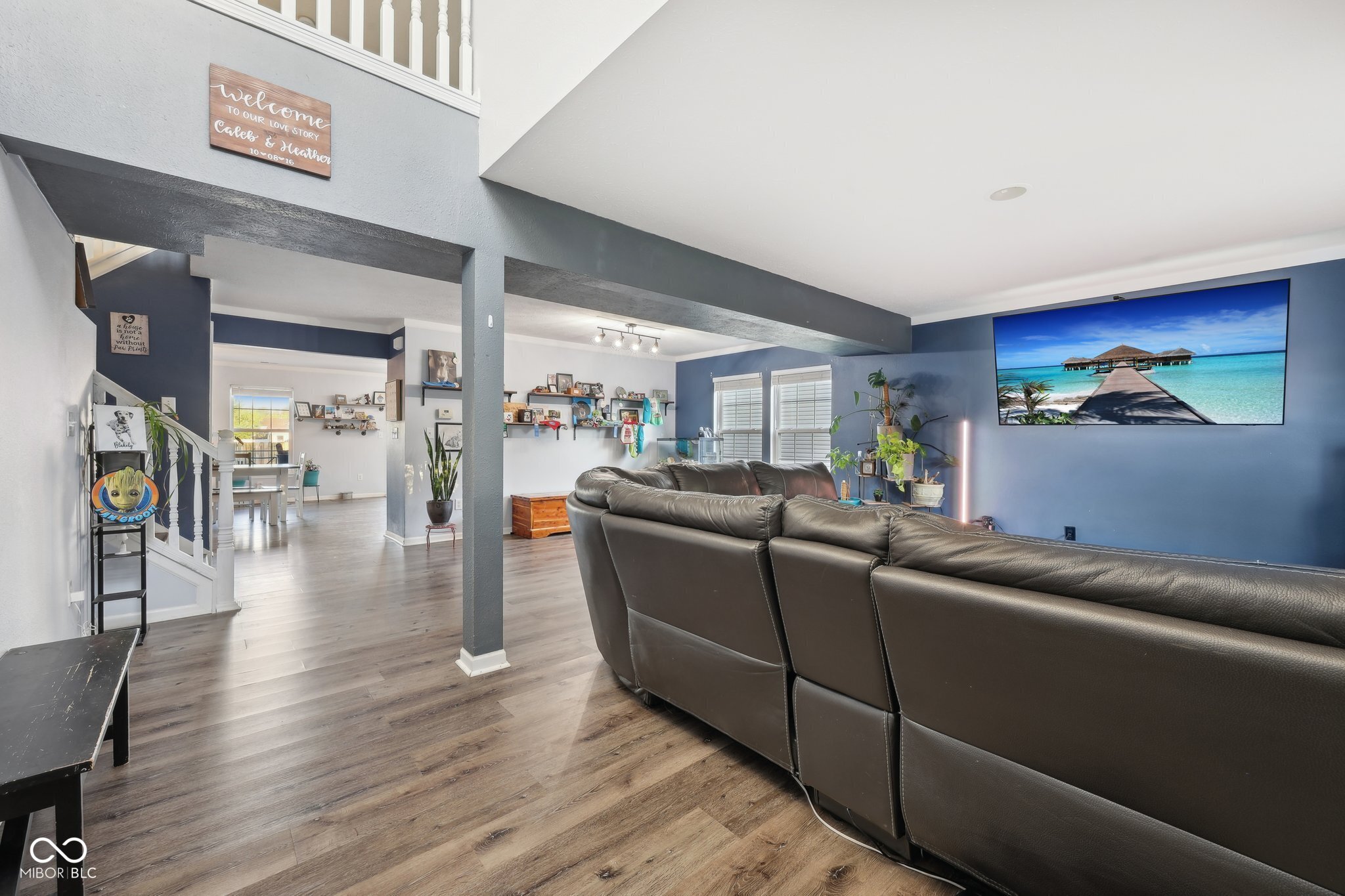 2116 Crimson Lane