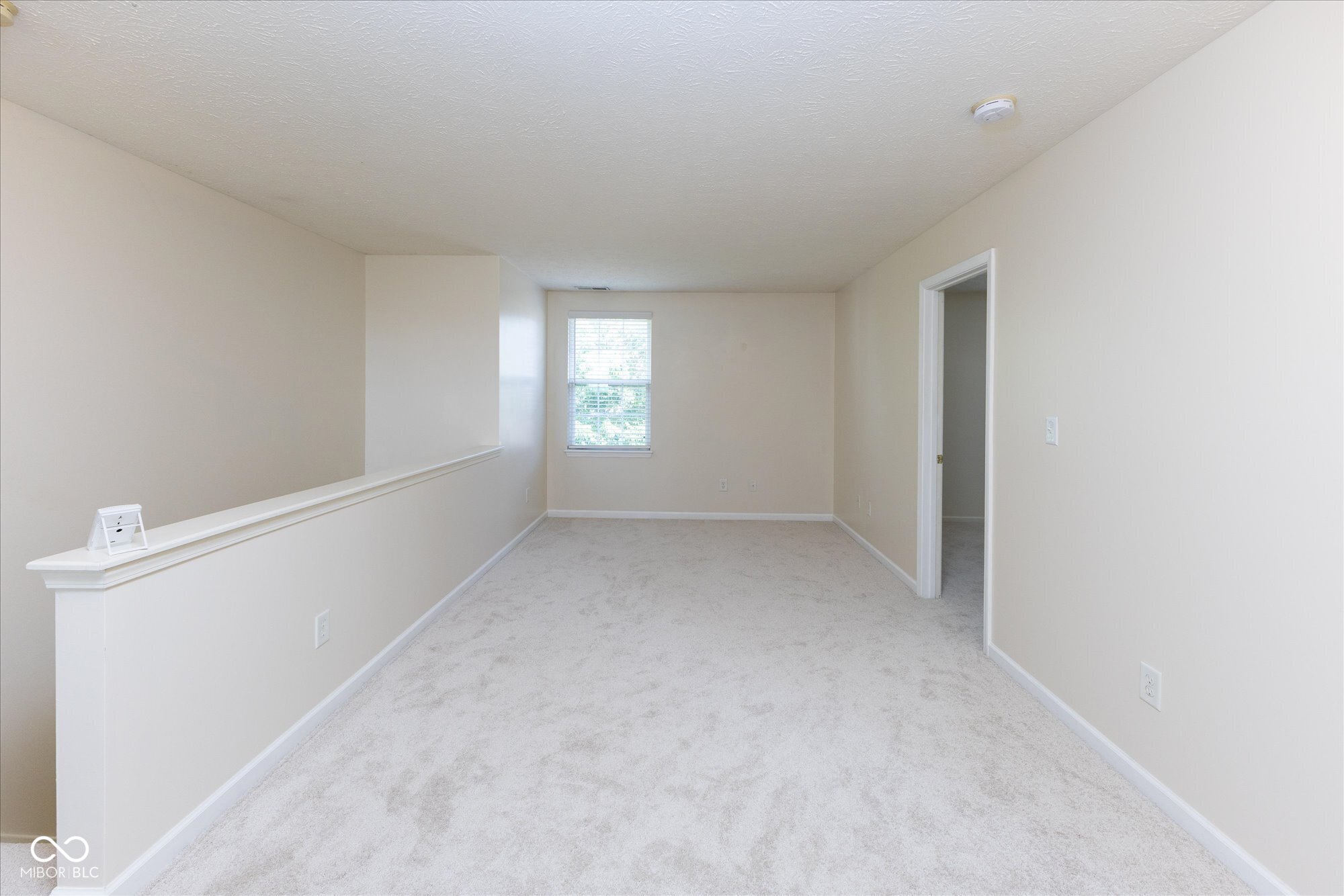 6516 Amherst Way