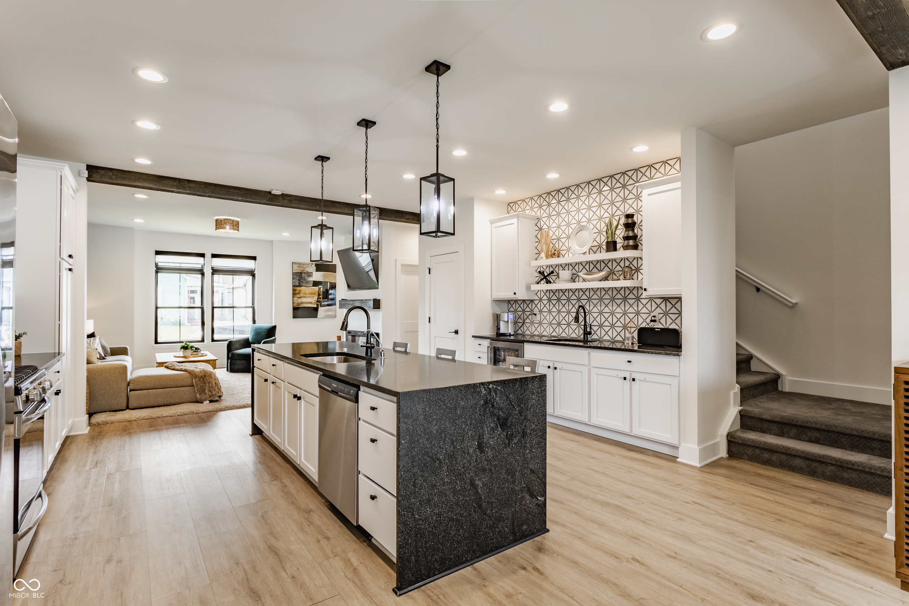 1534 Fletcher Avenue