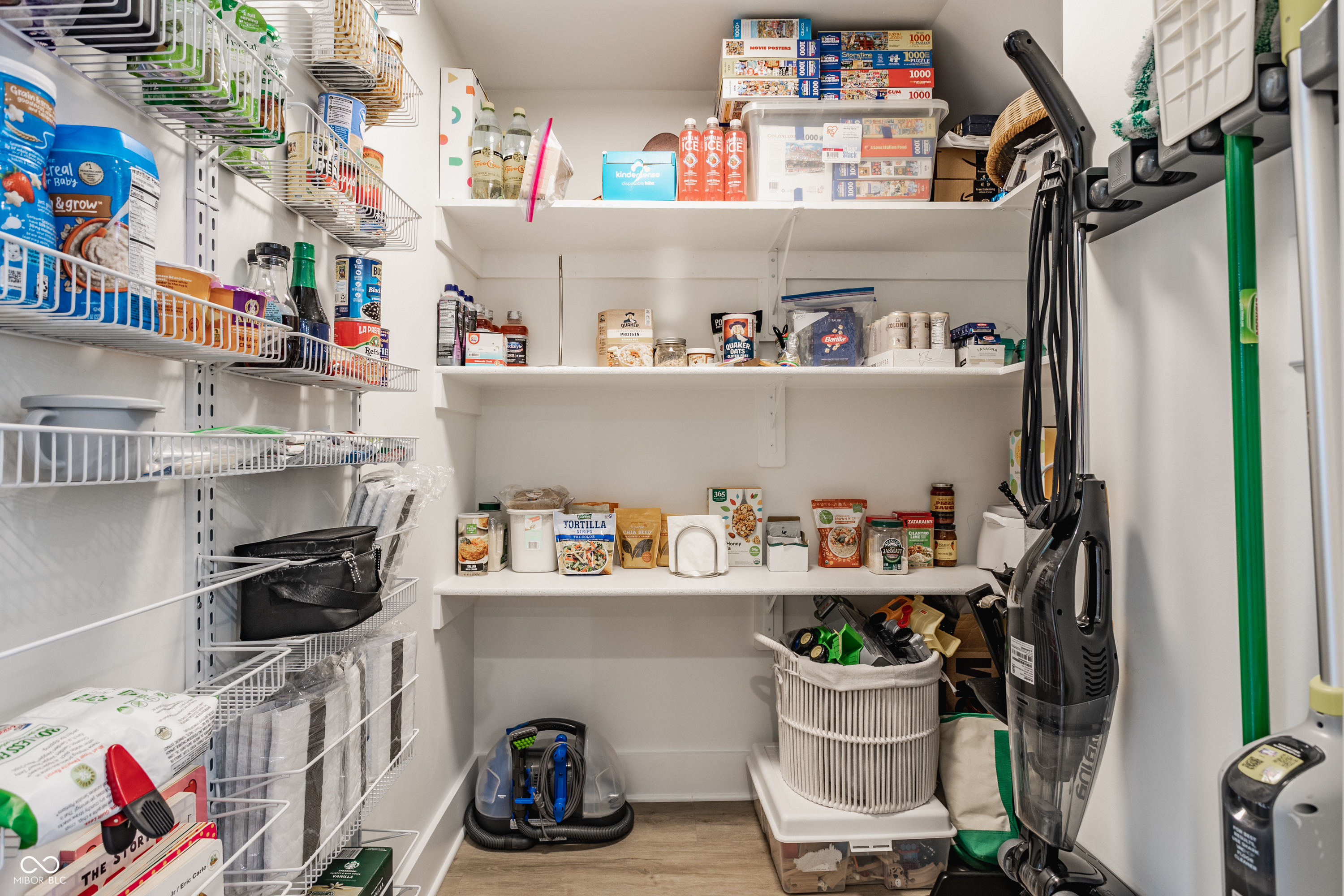 1534 Fletcher Avenue