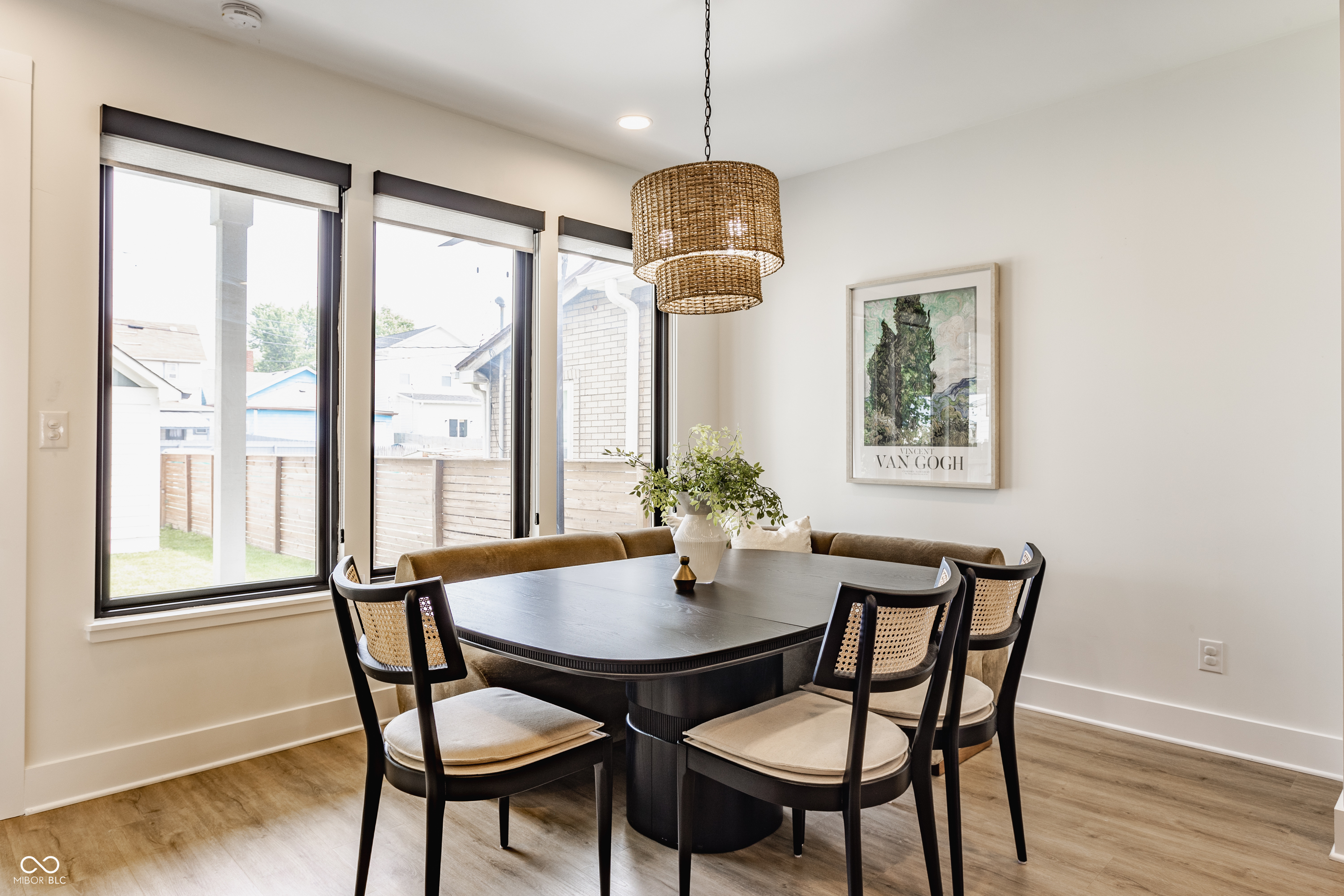 1534 Fletcher Avenue