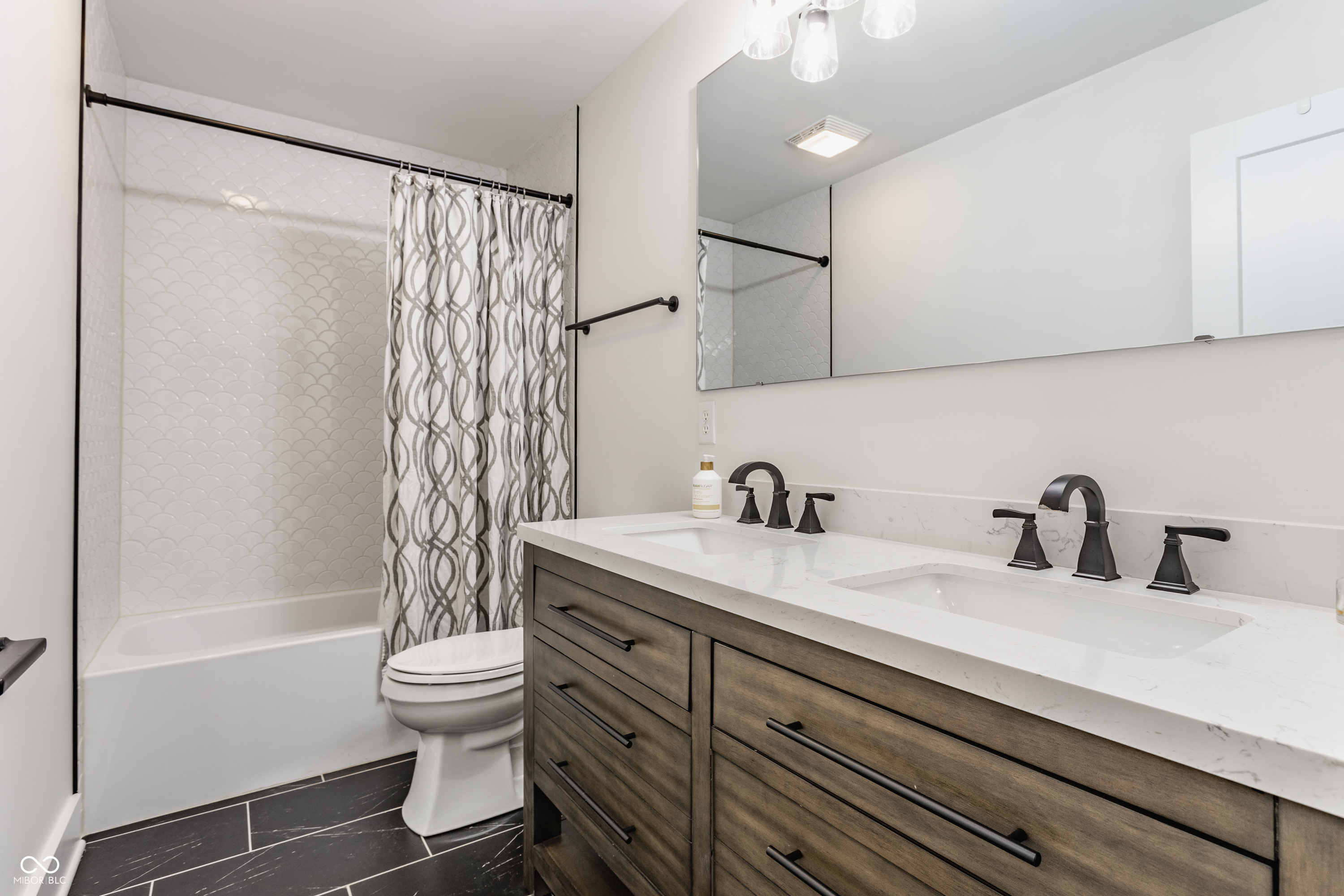 1534 Fletcher Avenue