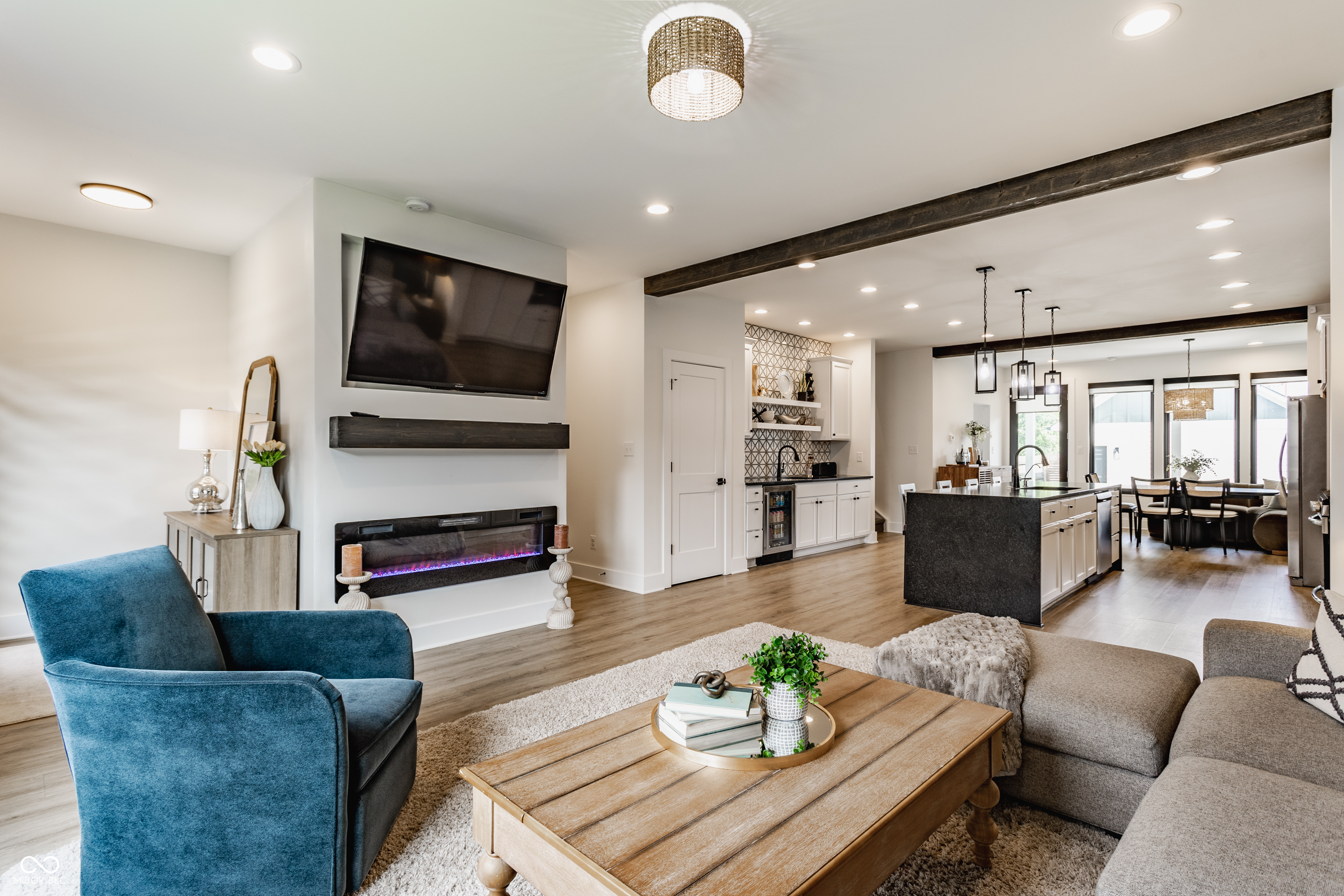 1534 Fletcher Avenue