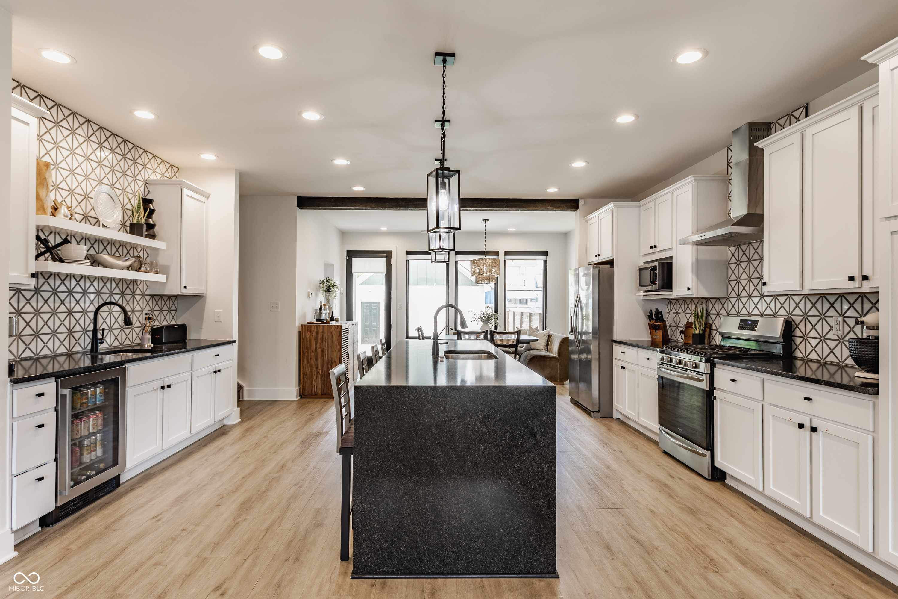 1534 Fletcher Avenue