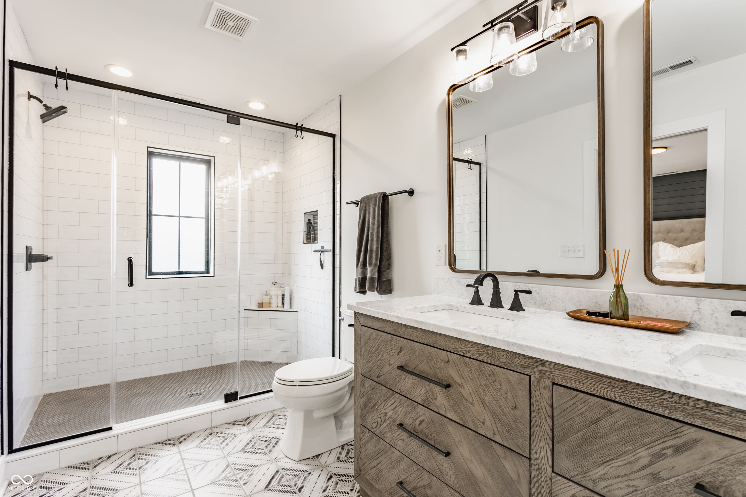 1534 Fletcher Avenue