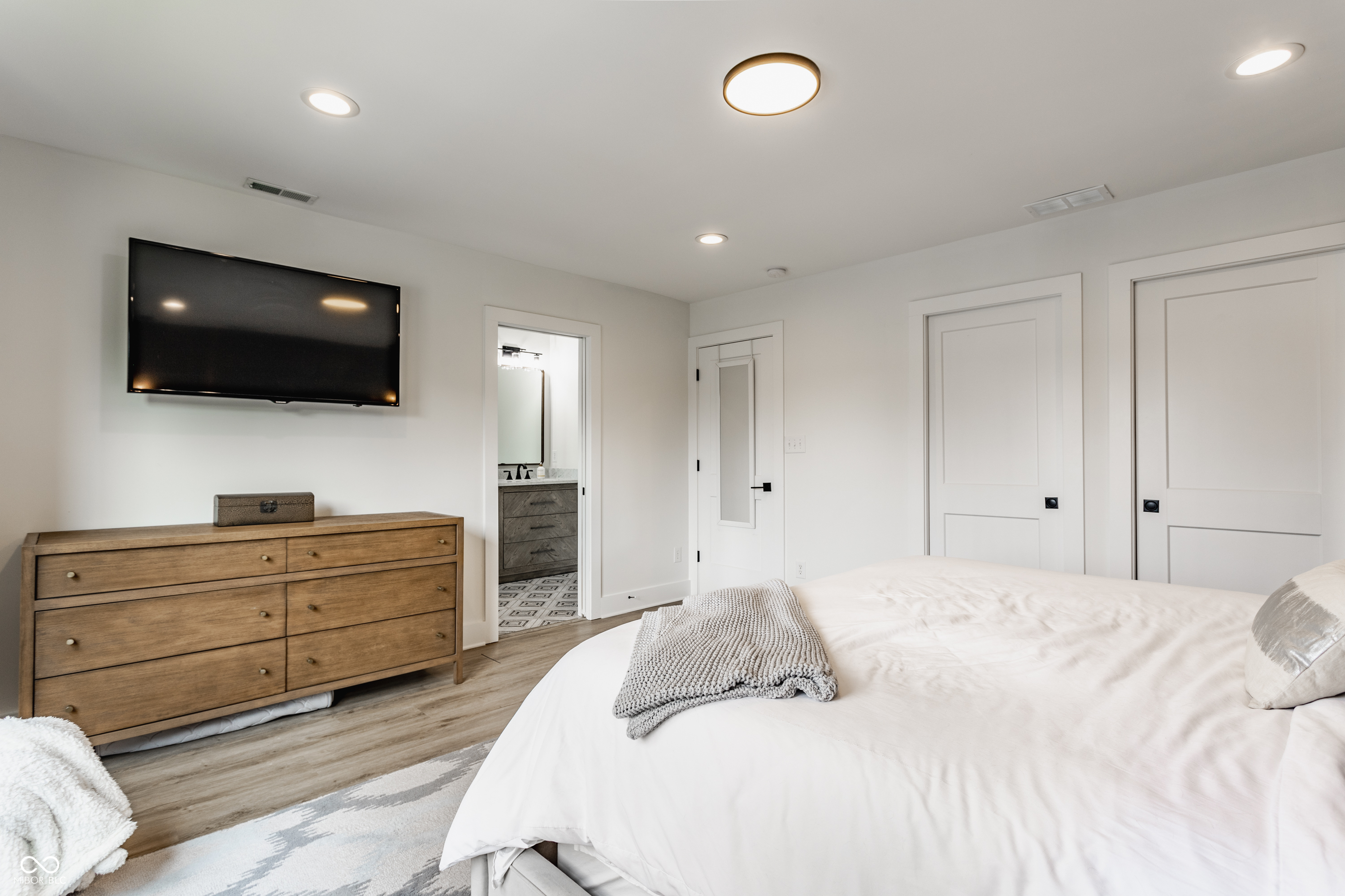 1534 Fletcher Avenue