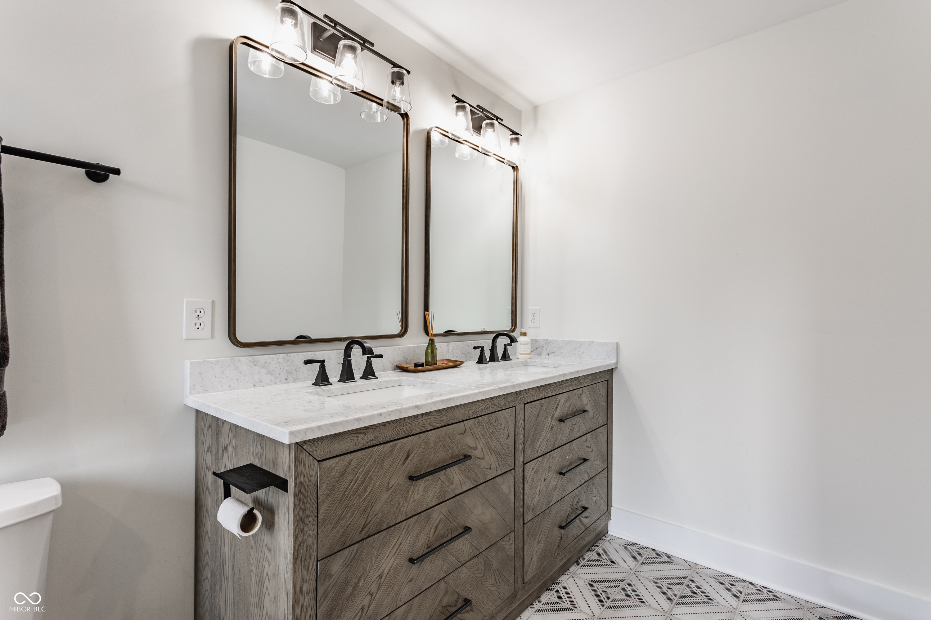 1534 Fletcher Avenue