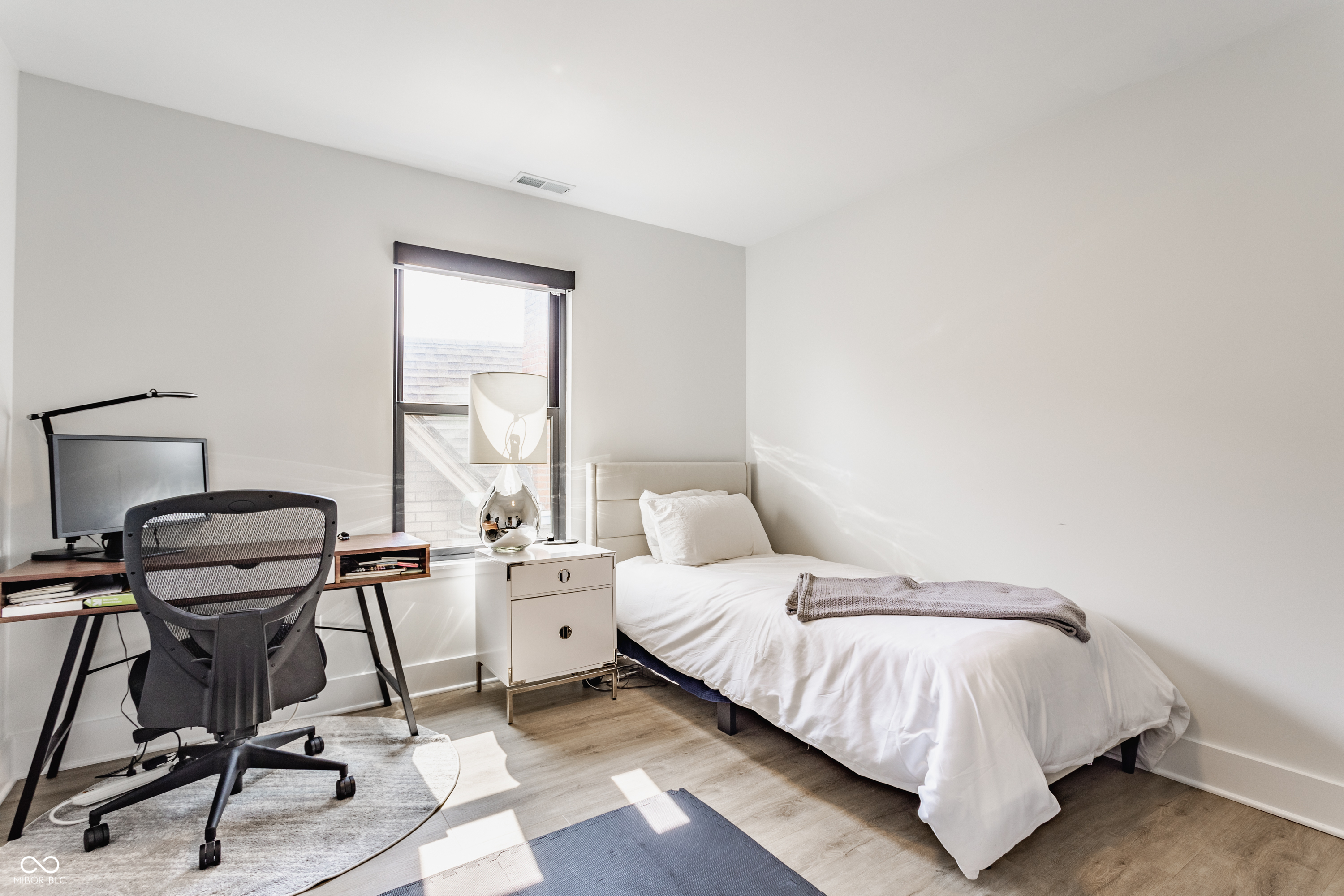 1534 Fletcher Avenue