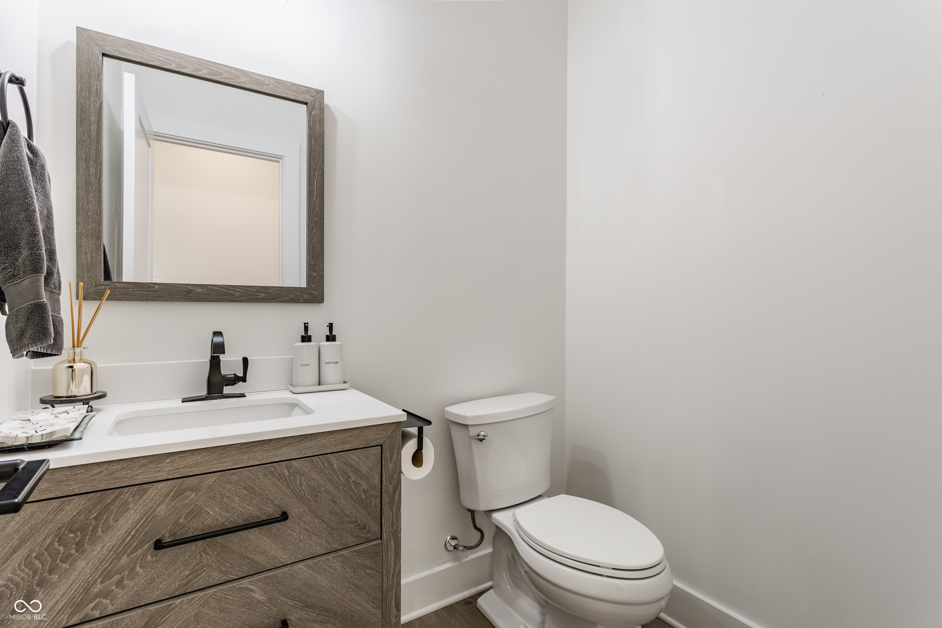 1534 Fletcher Avenue