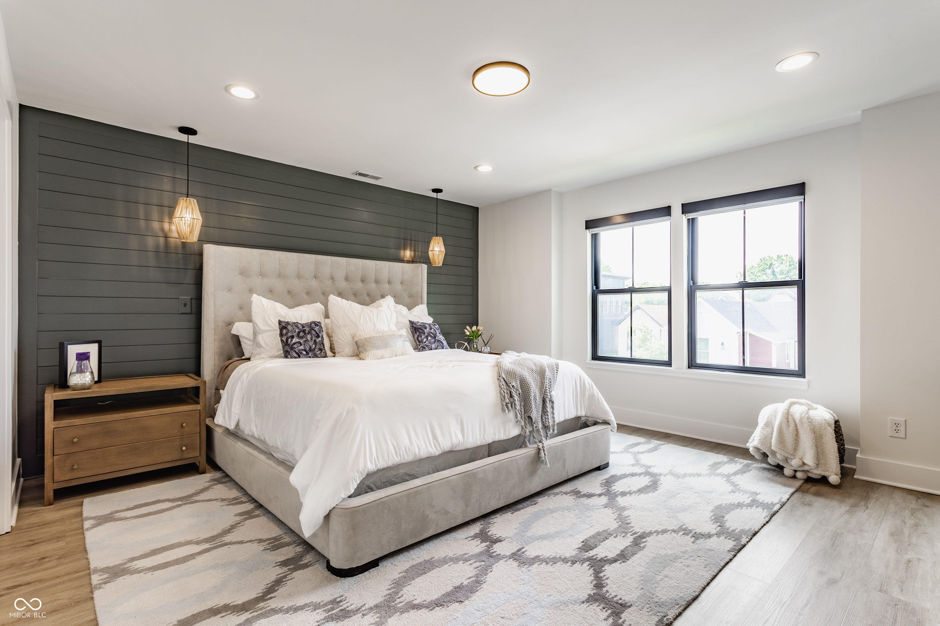 1534 Fletcher Avenue