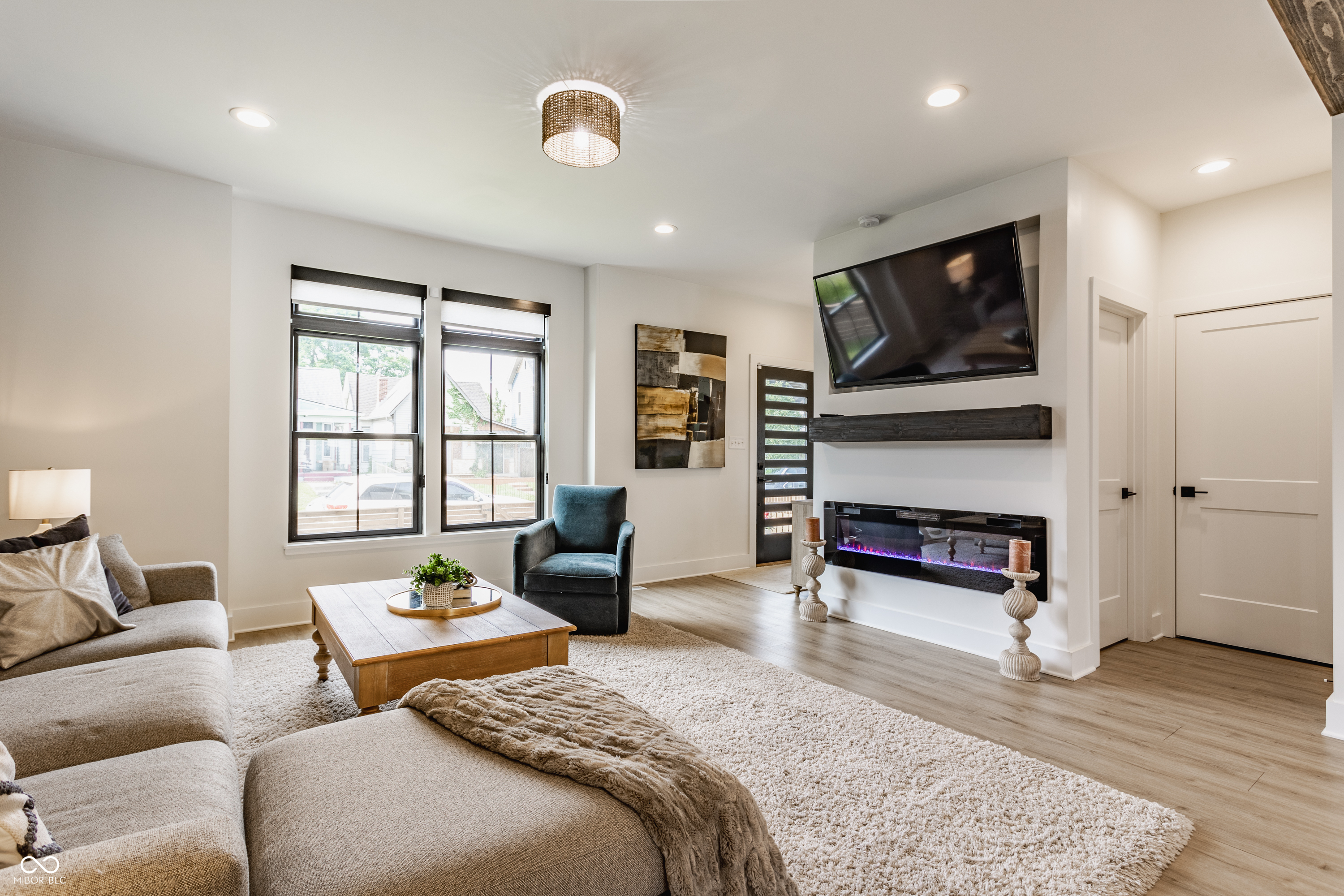 1534 Fletcher Avenue