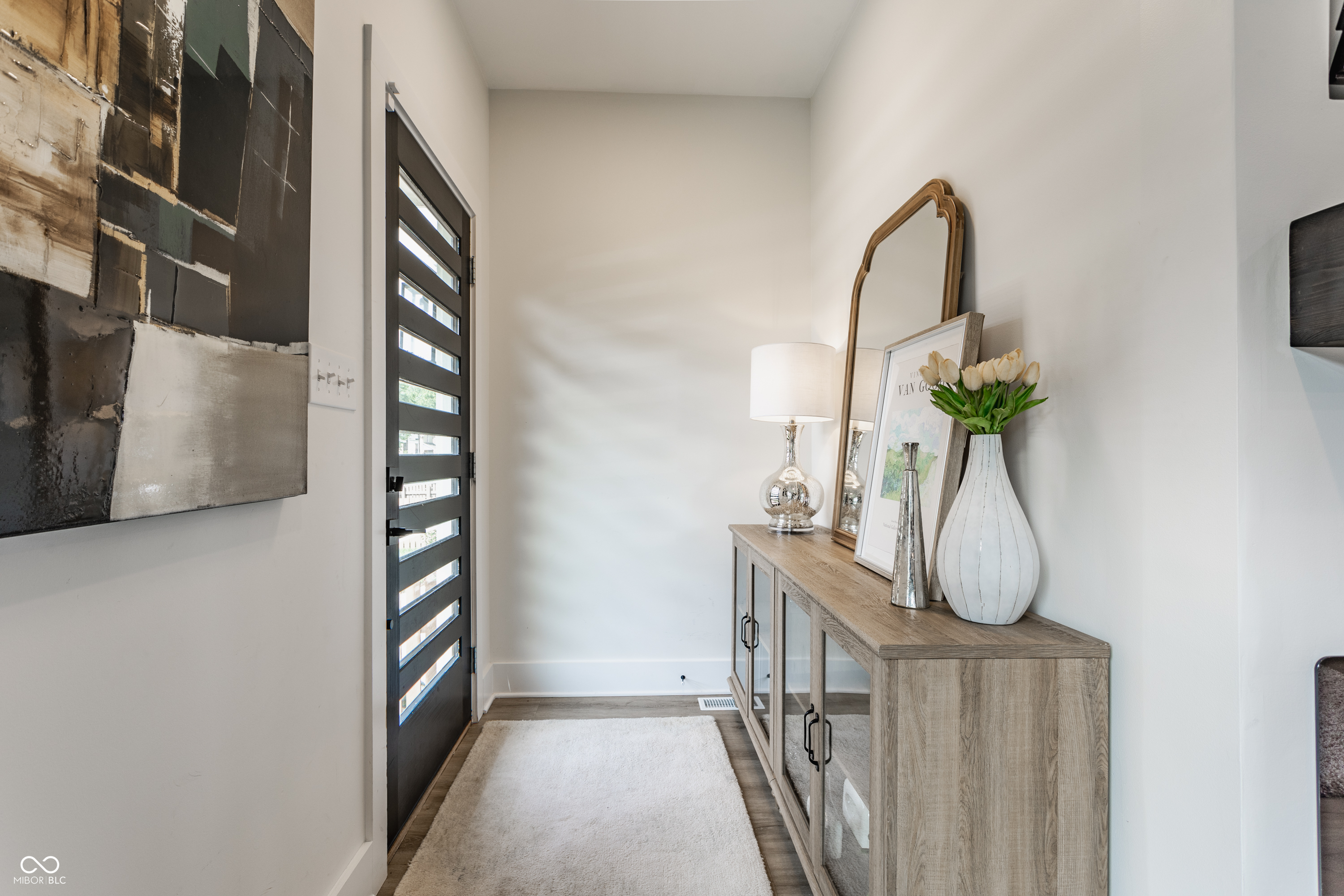 1534 Fletcher Avenue