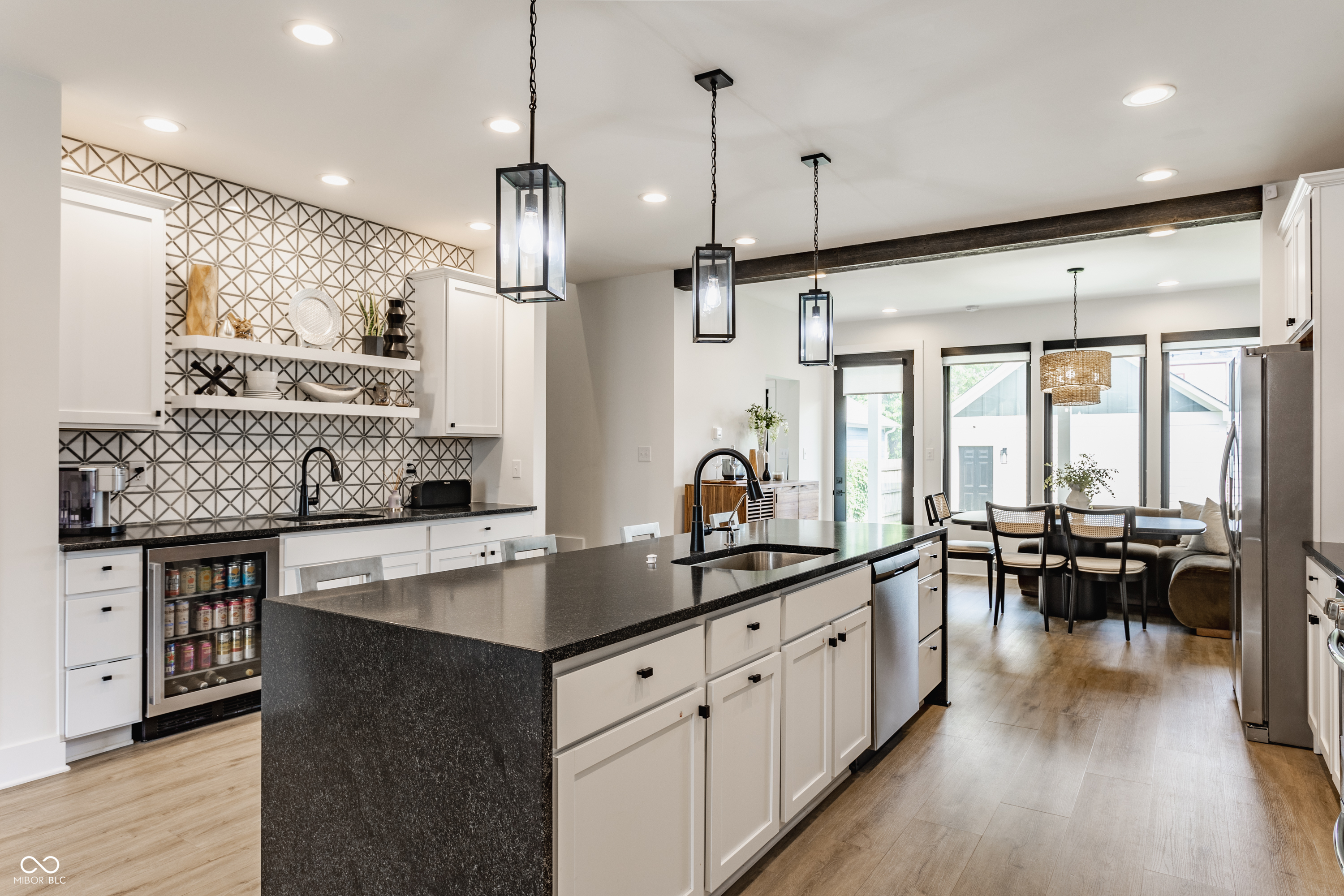 1534 Fletcher Avenue