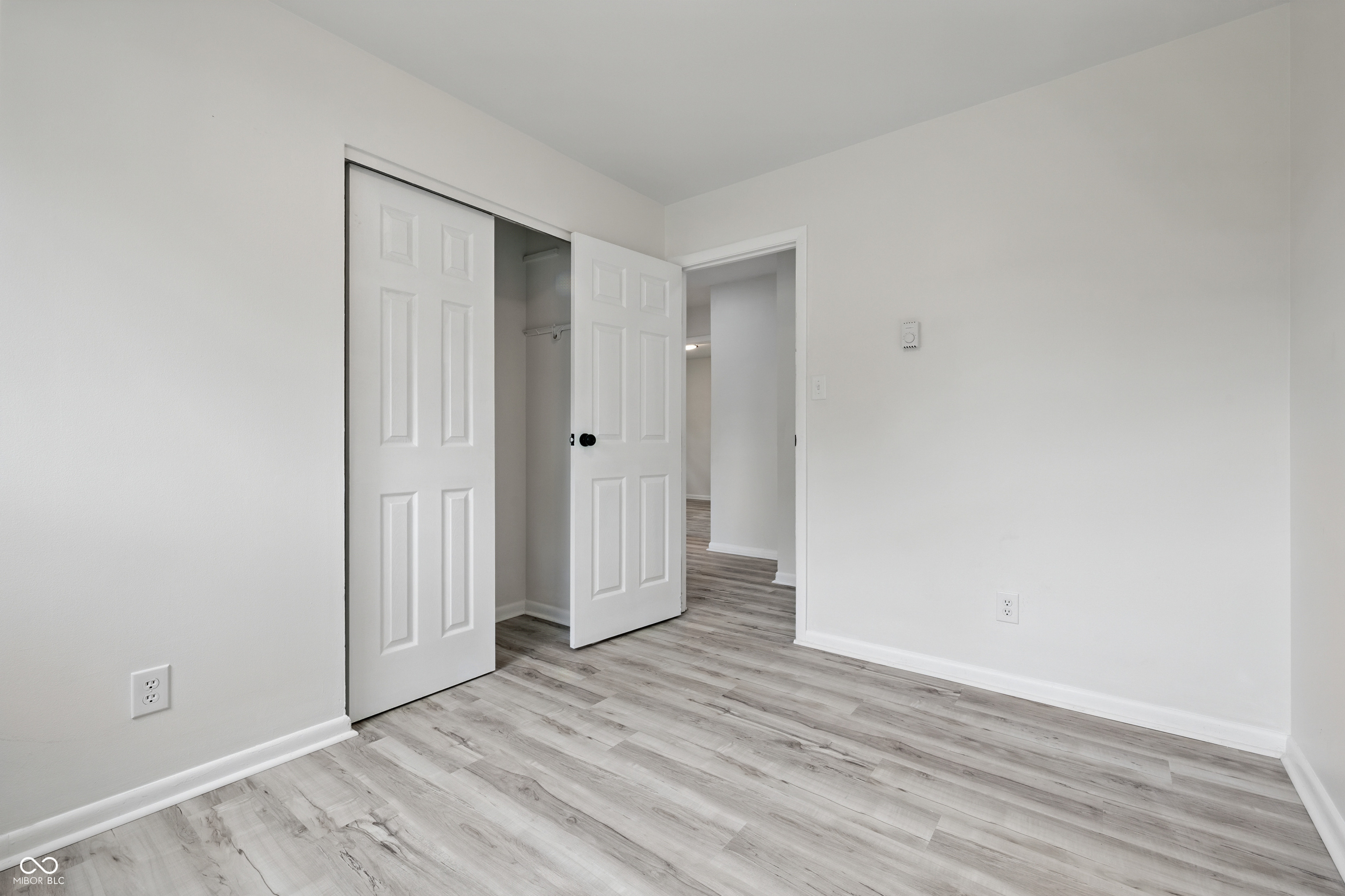 1116 Heatherwood Drive