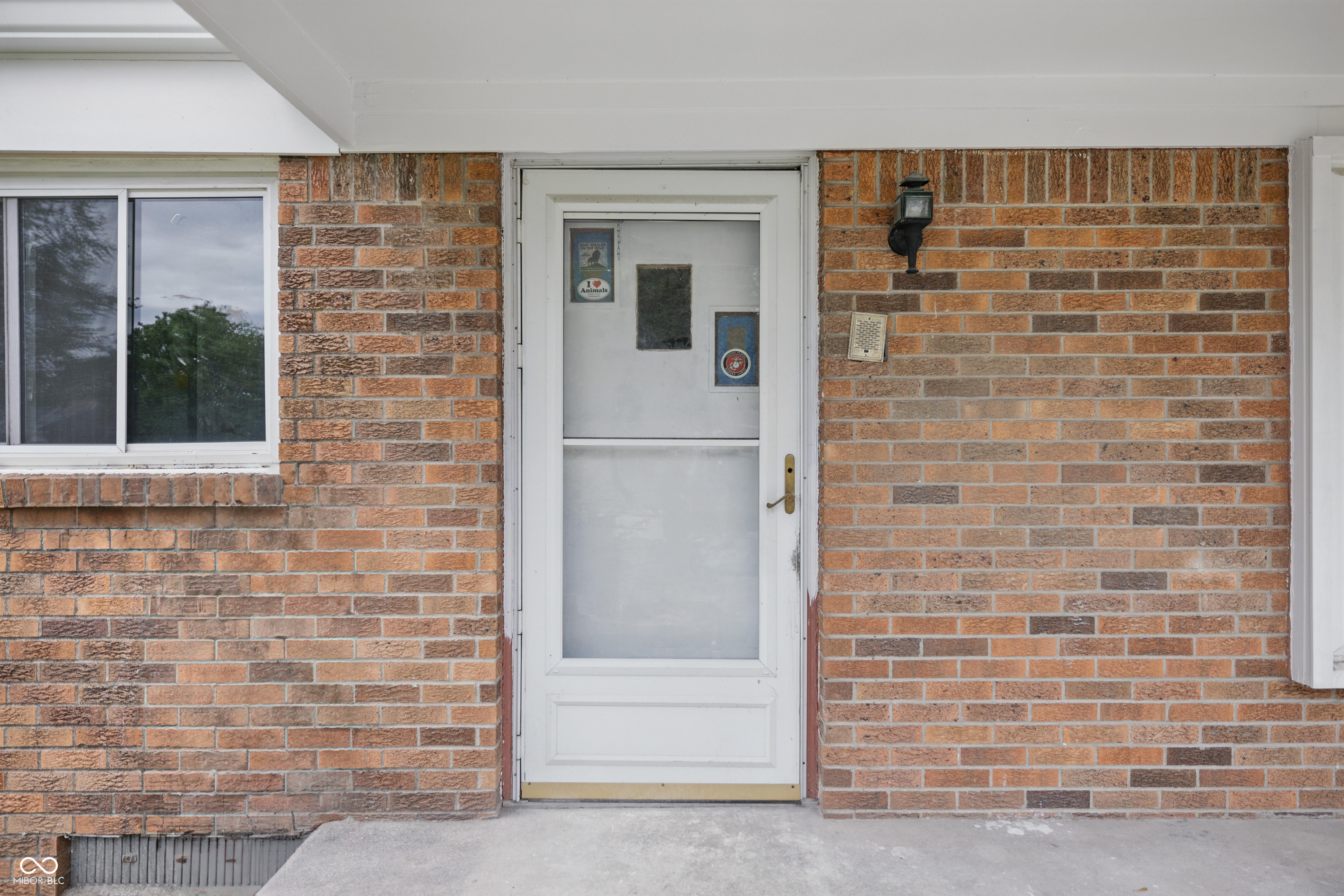 1116 Heatherwood Drive