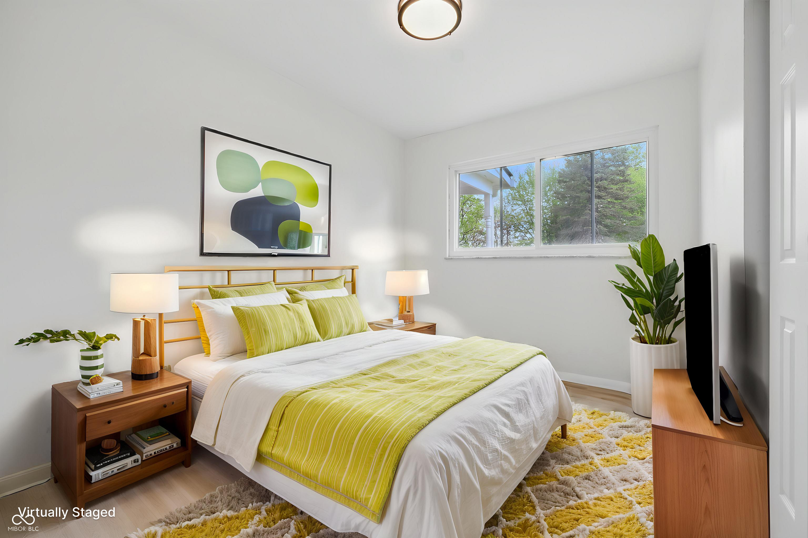 1116 Heatherwood Drive