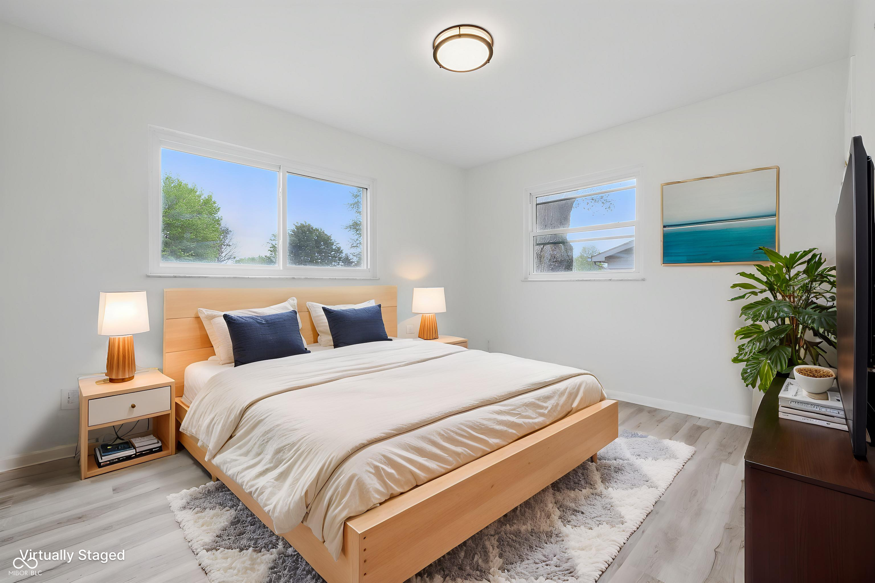 1116 Heatherwood Drive