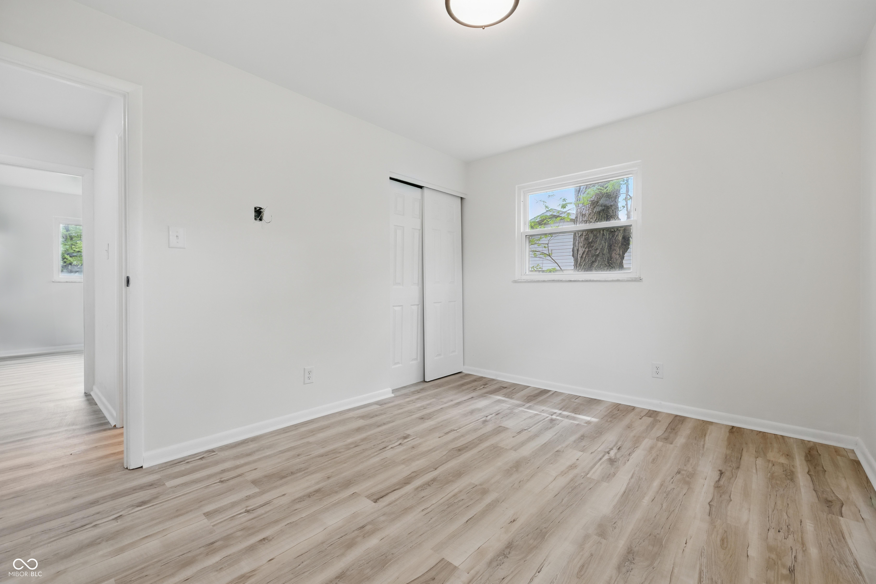 1116 Heatherwood Drive