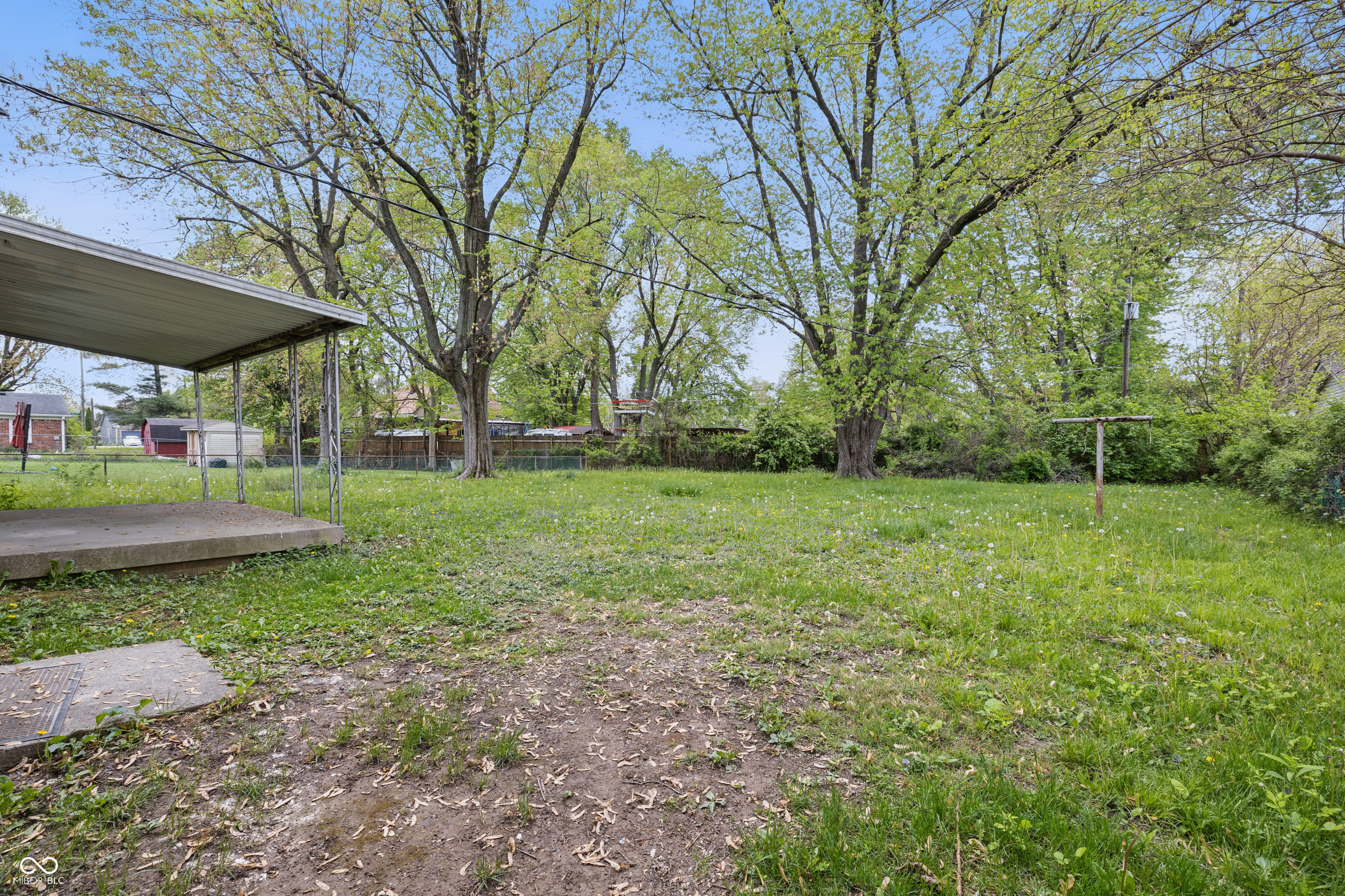 1116 Heatherwood Drive