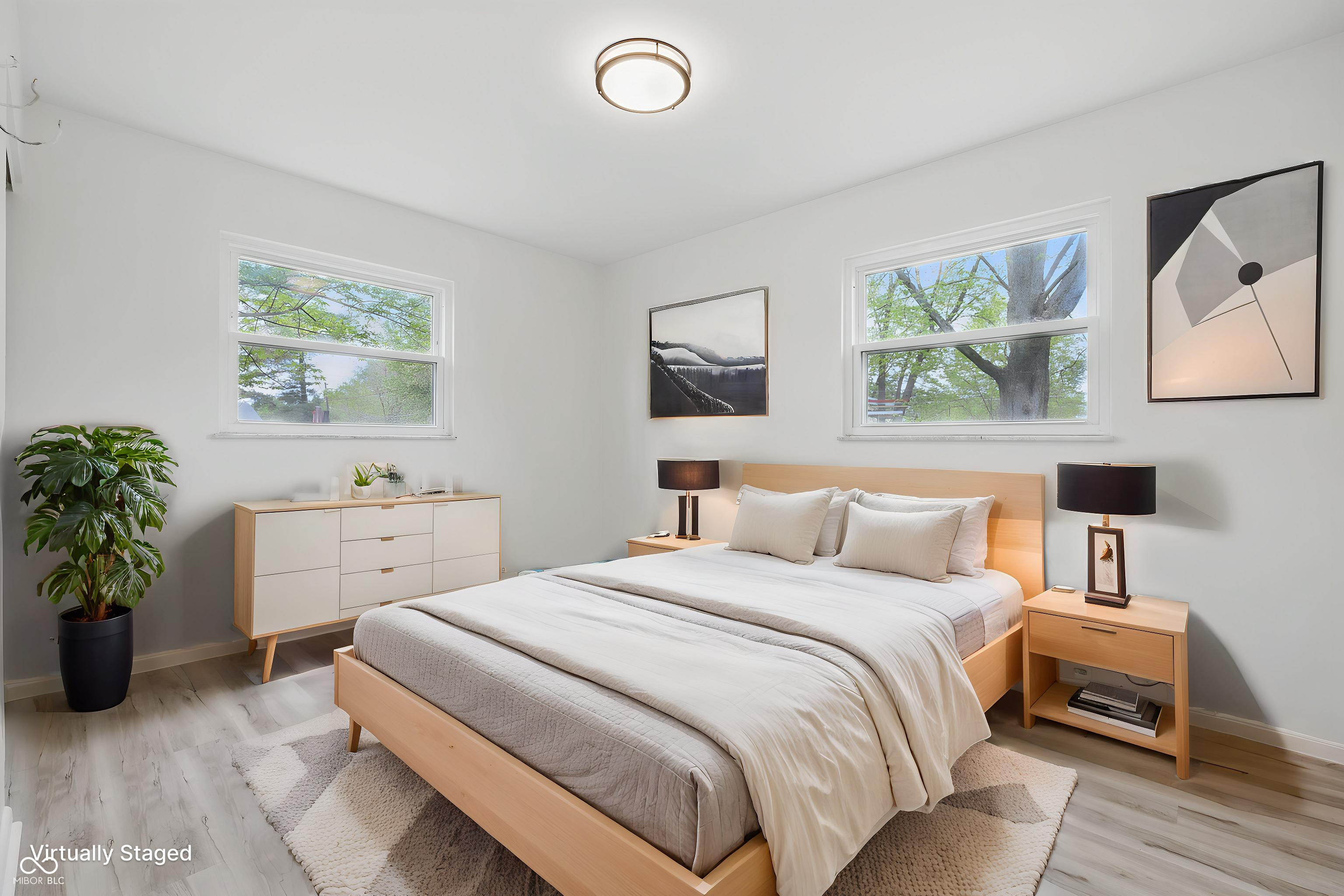 1116 Heatherwood Drive