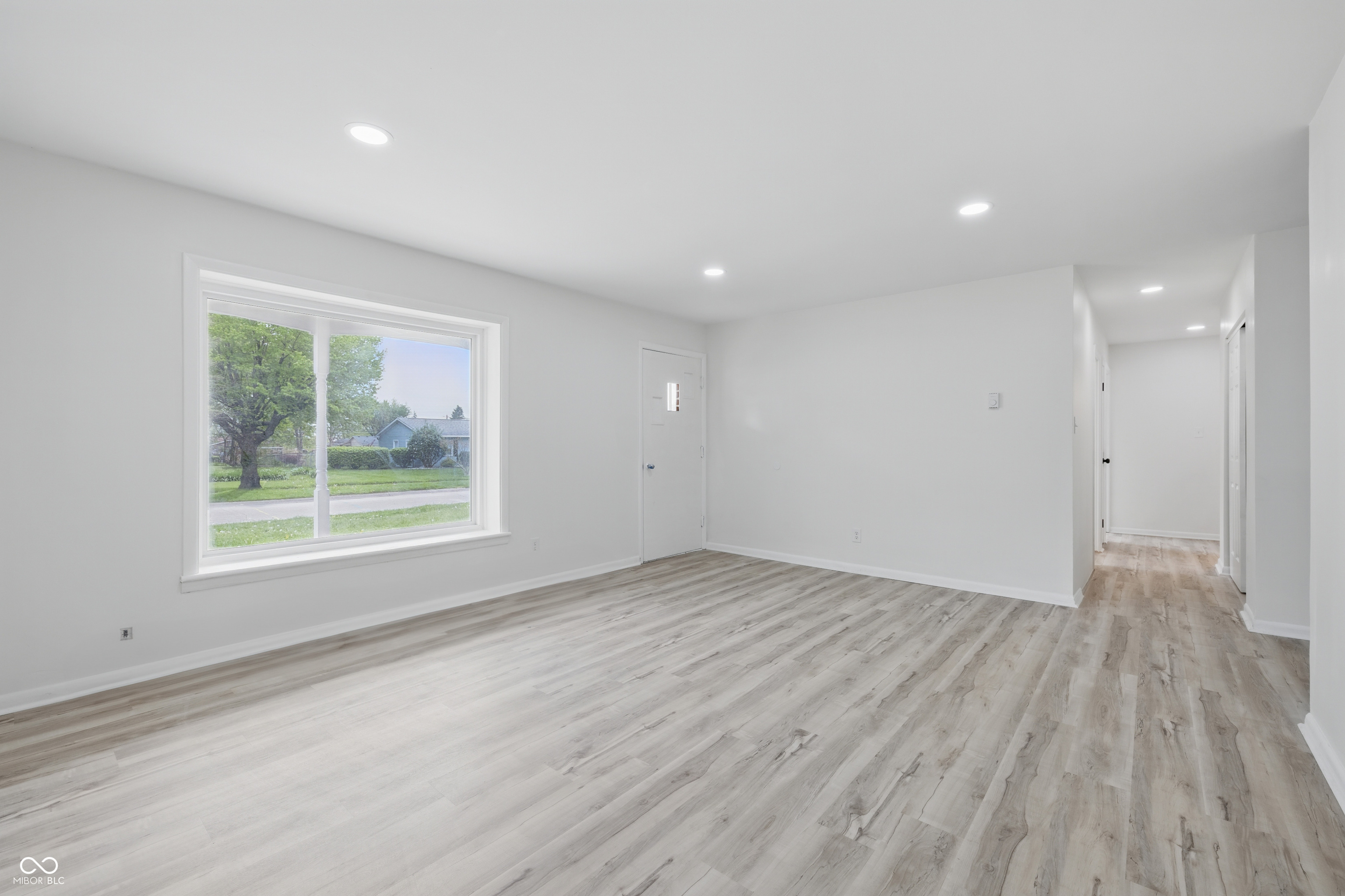 1116 Heatherwood Drive