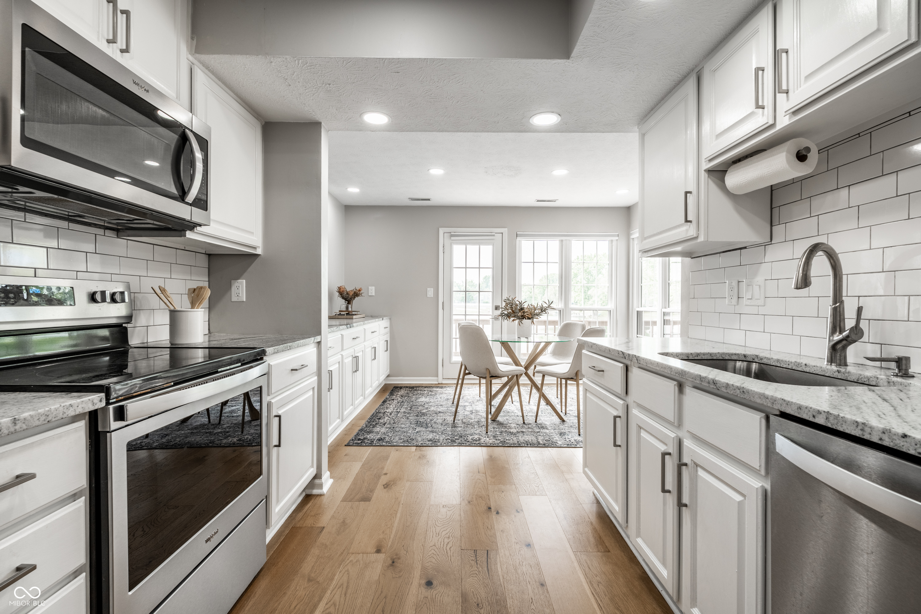 2823 Somerset Bay