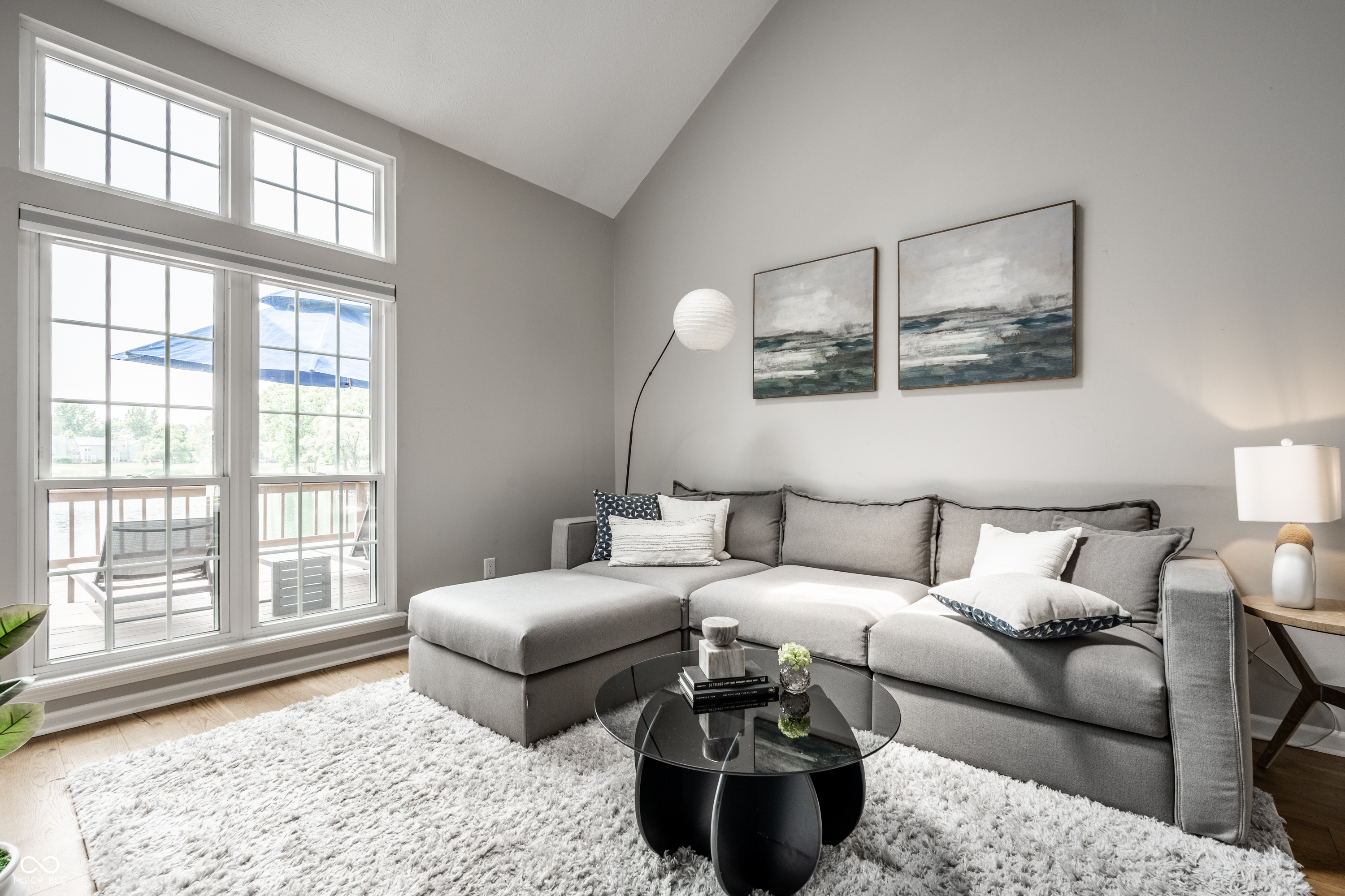 2823 Somerset Bay