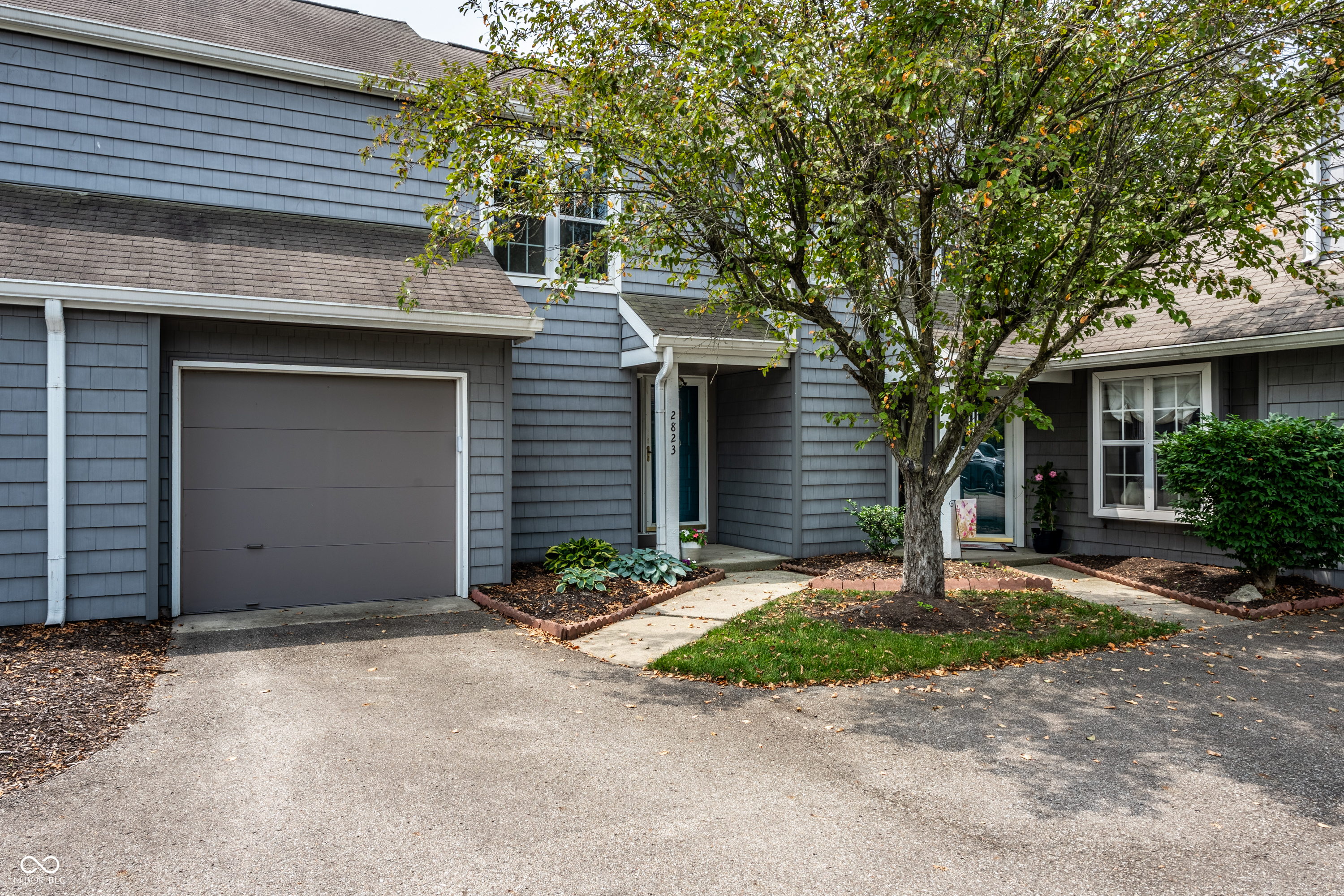 2823 Somerset Bay