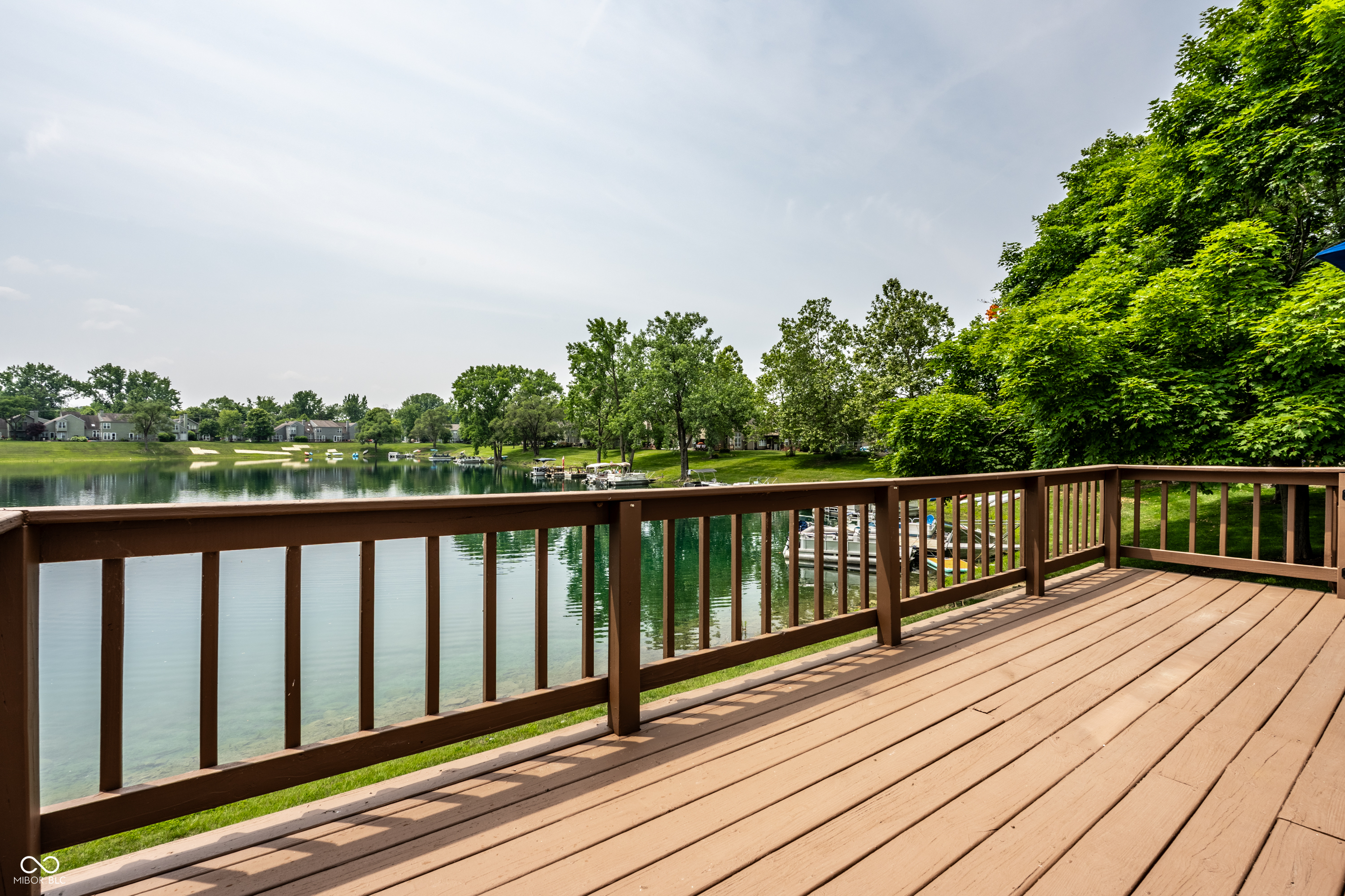 2823 Somerset Bay