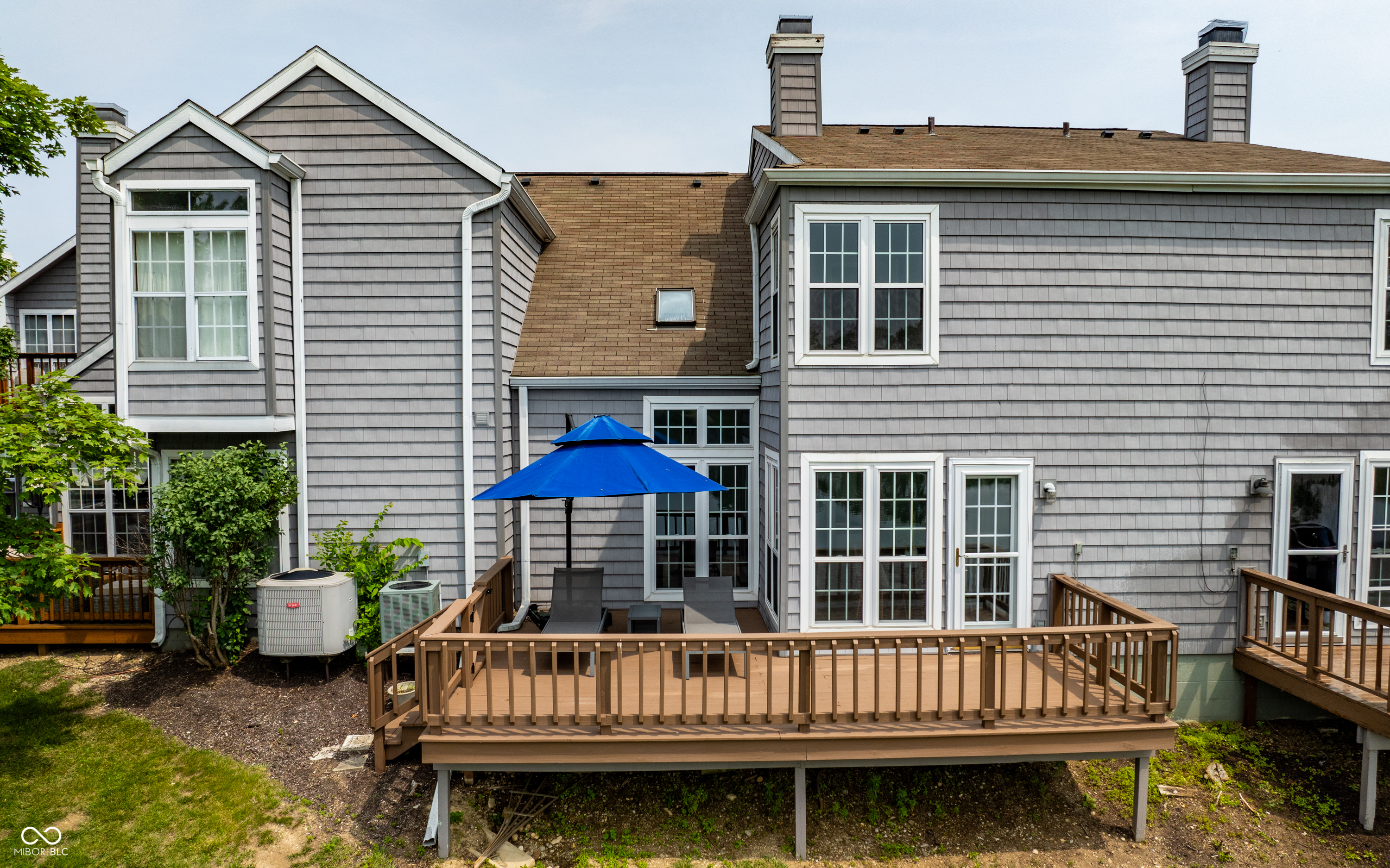 2823 Somerset Bay