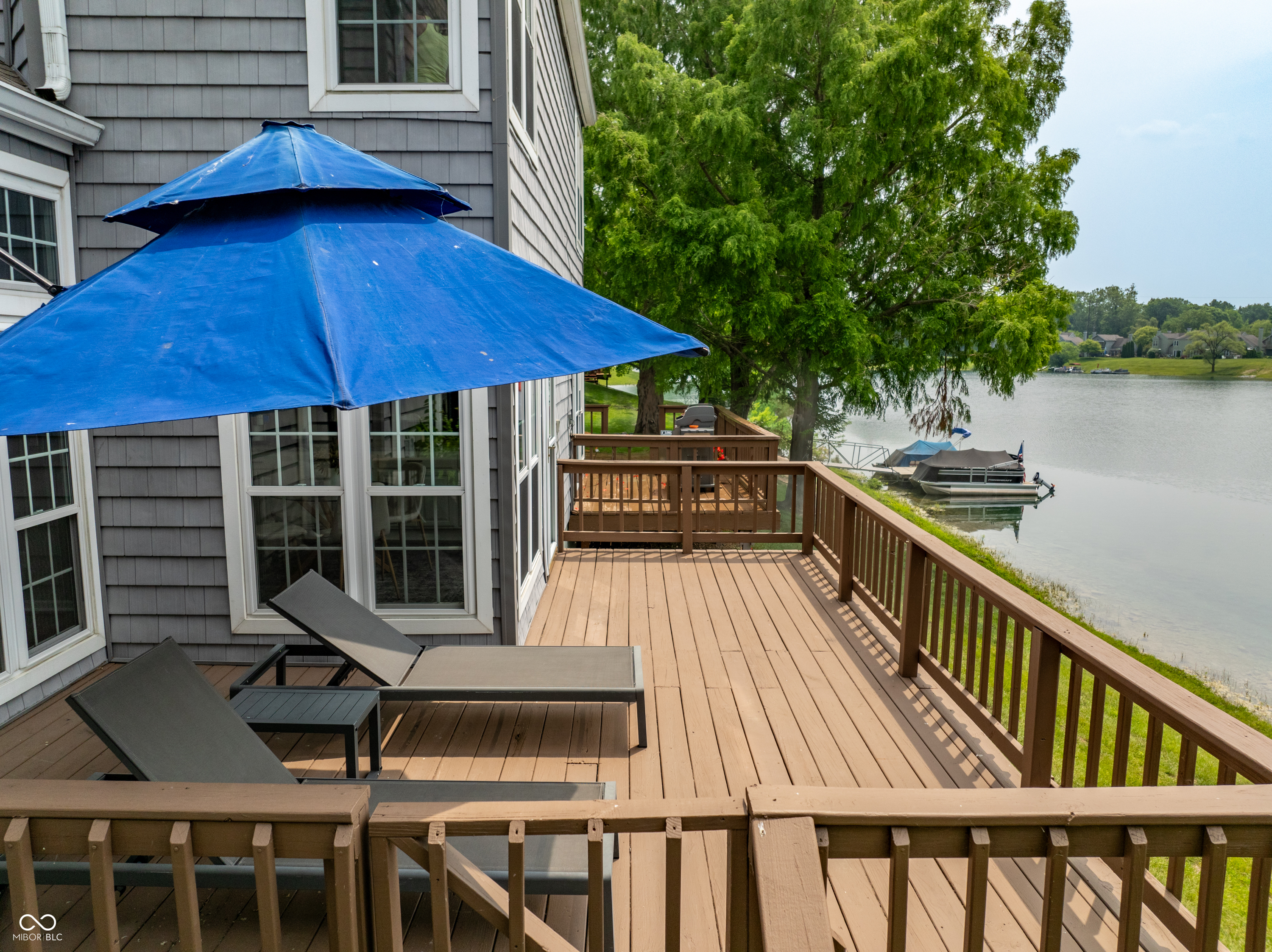 2823 Somerset Bay